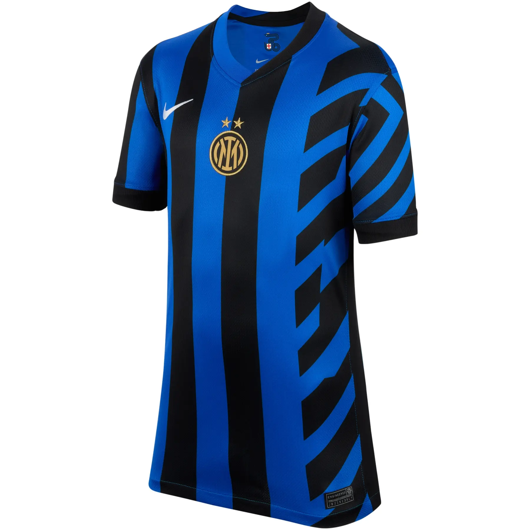 Home jersey child Inter Milan 2024/25 | Foot-Store