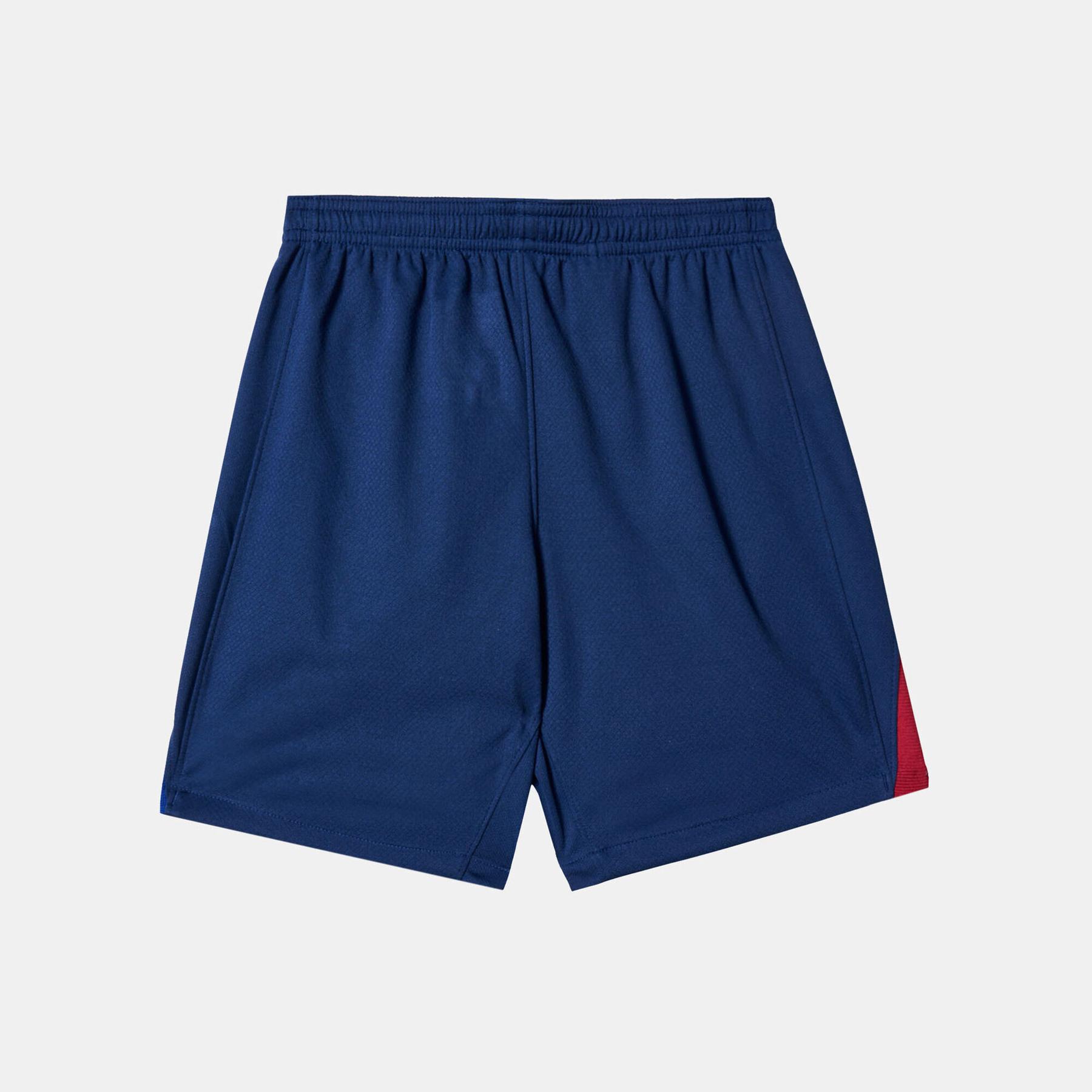product/n/i/nike_fn9187-410_midnight-navy-noble-red-club-gold_2.jpg
