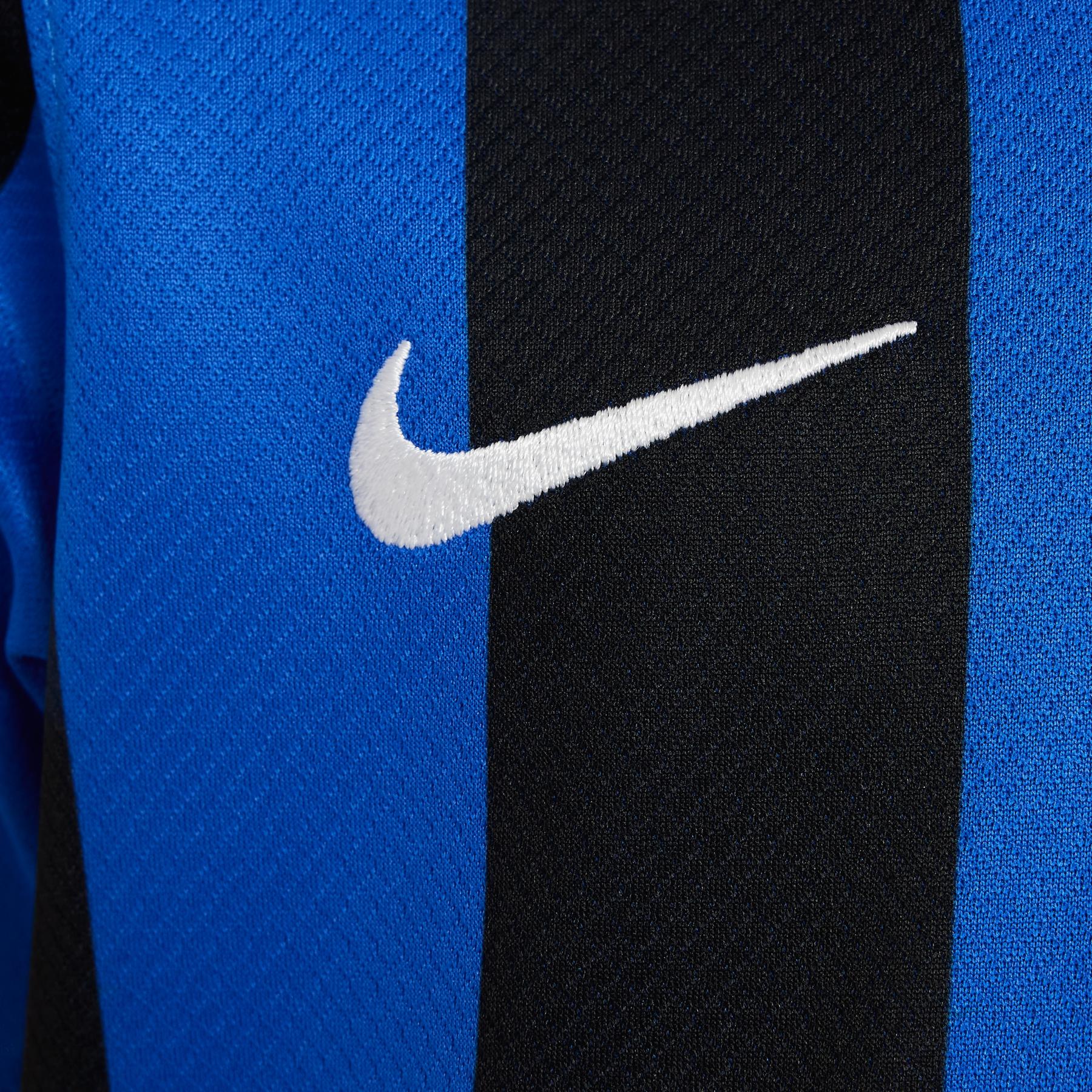 product/n/i/nike_fn9227-440-phsym004-nw112724.jpg
