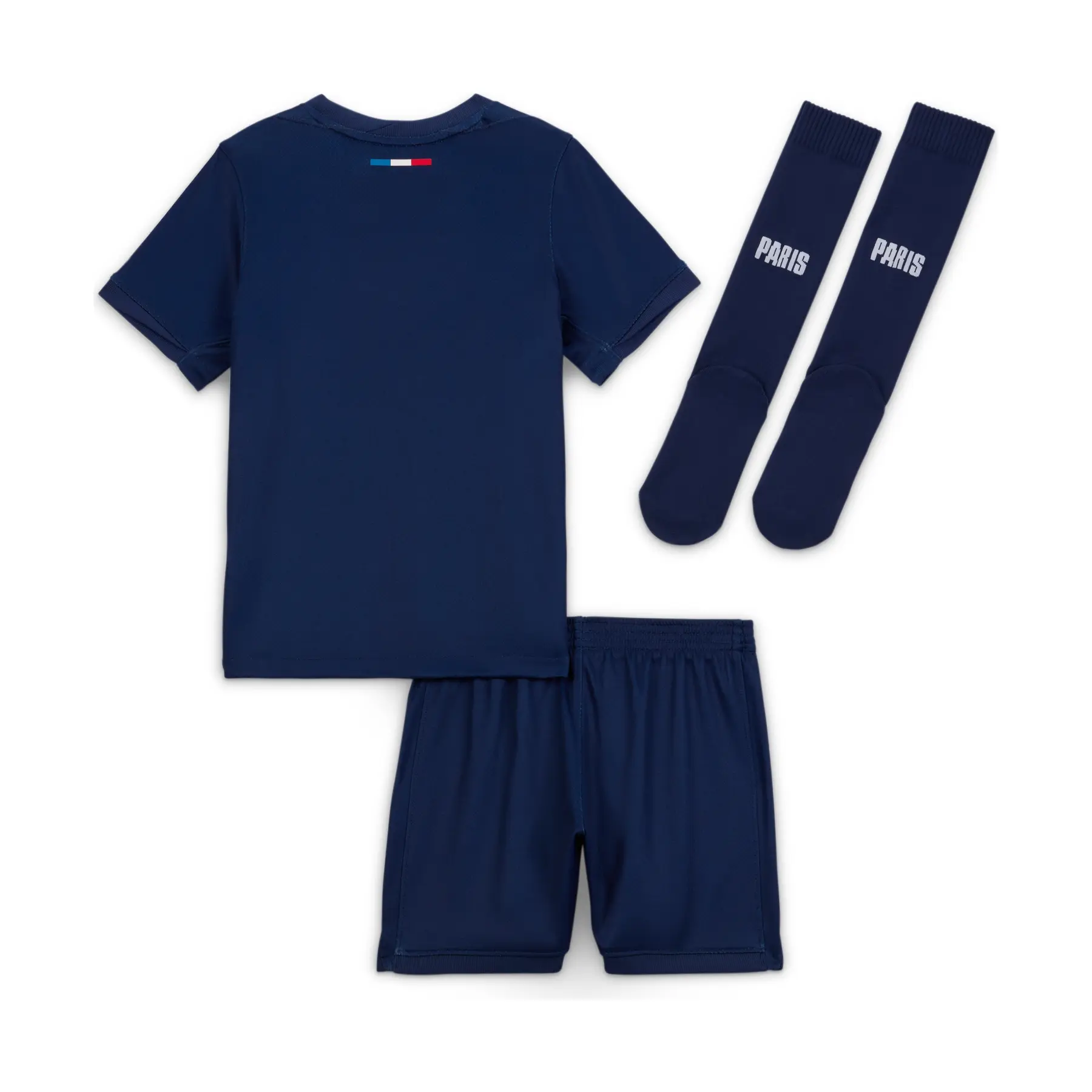 nike_fn9235-411-phcbp001.webp
