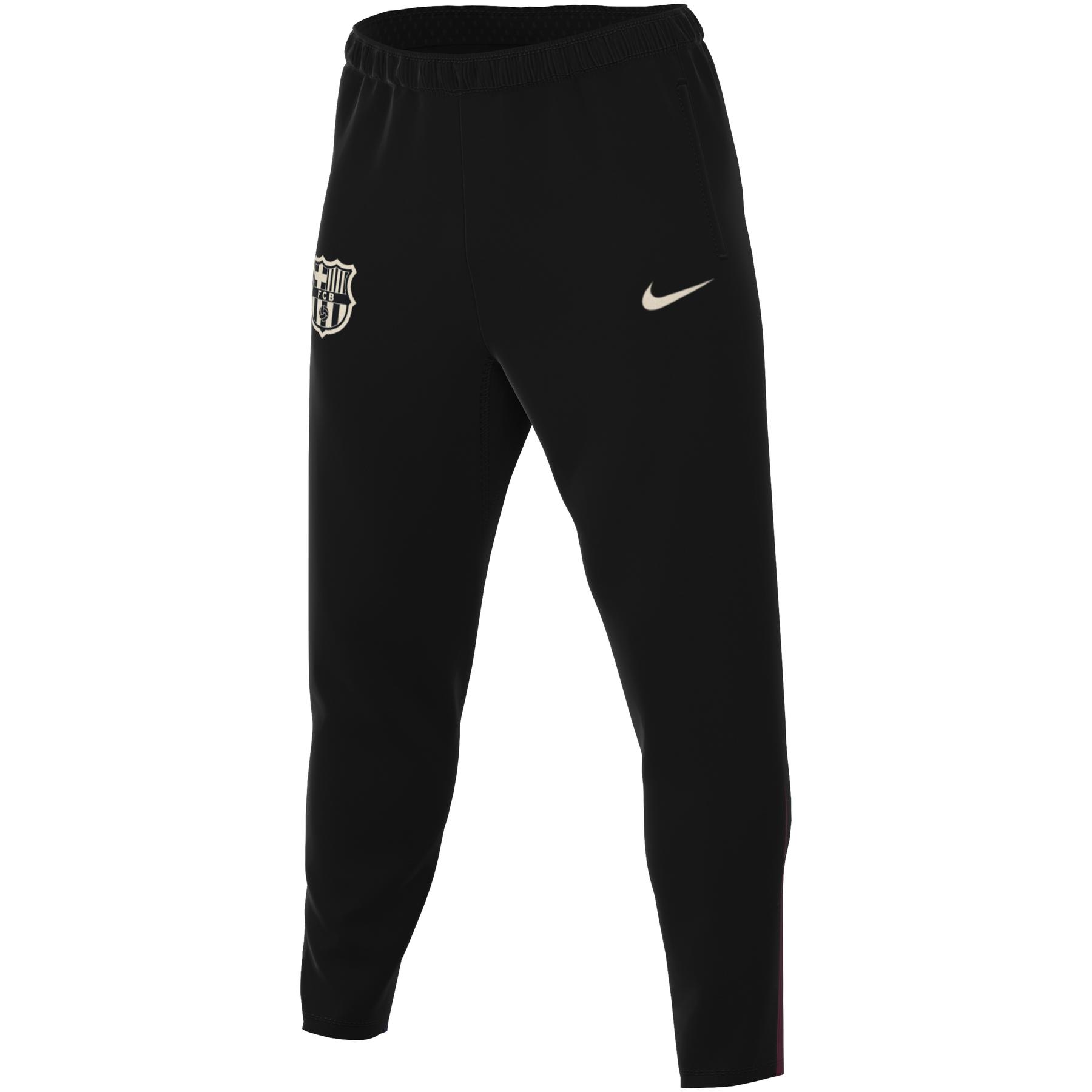 product/n/i/nike_fn9424-010-vpsrh001.jpg