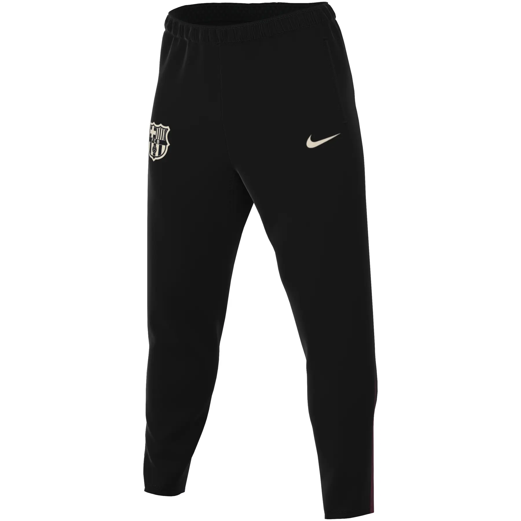 Nike Trainingshose Fc Barcelona Strike 2024/25