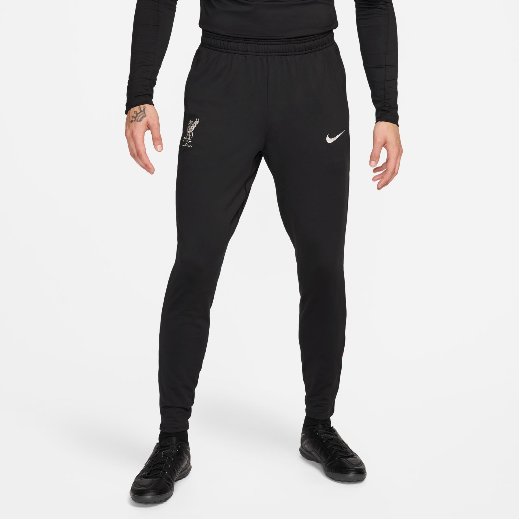 product/n/i/nike_fn9427-010-phsfm001.jpg