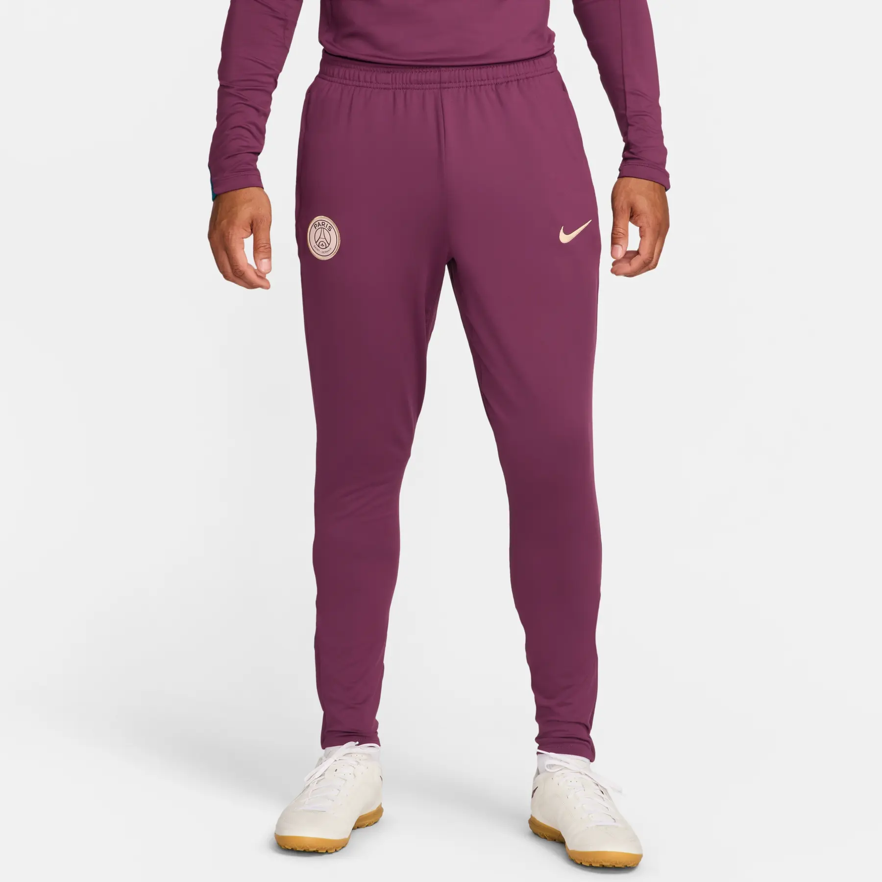 Trousers PSG Strike Dri-FIT 2024/25 | Foot-Store