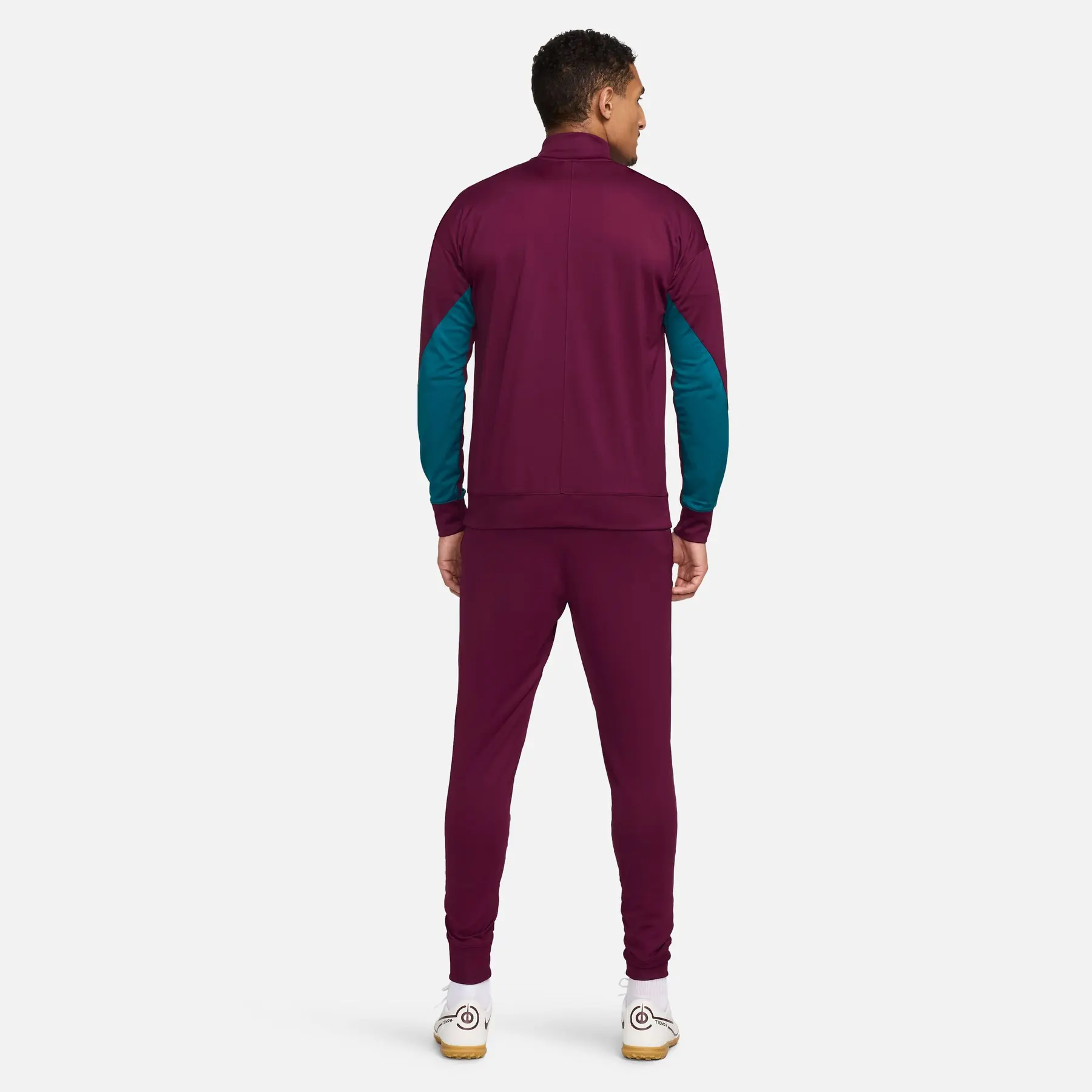 nike_fn9454-613-