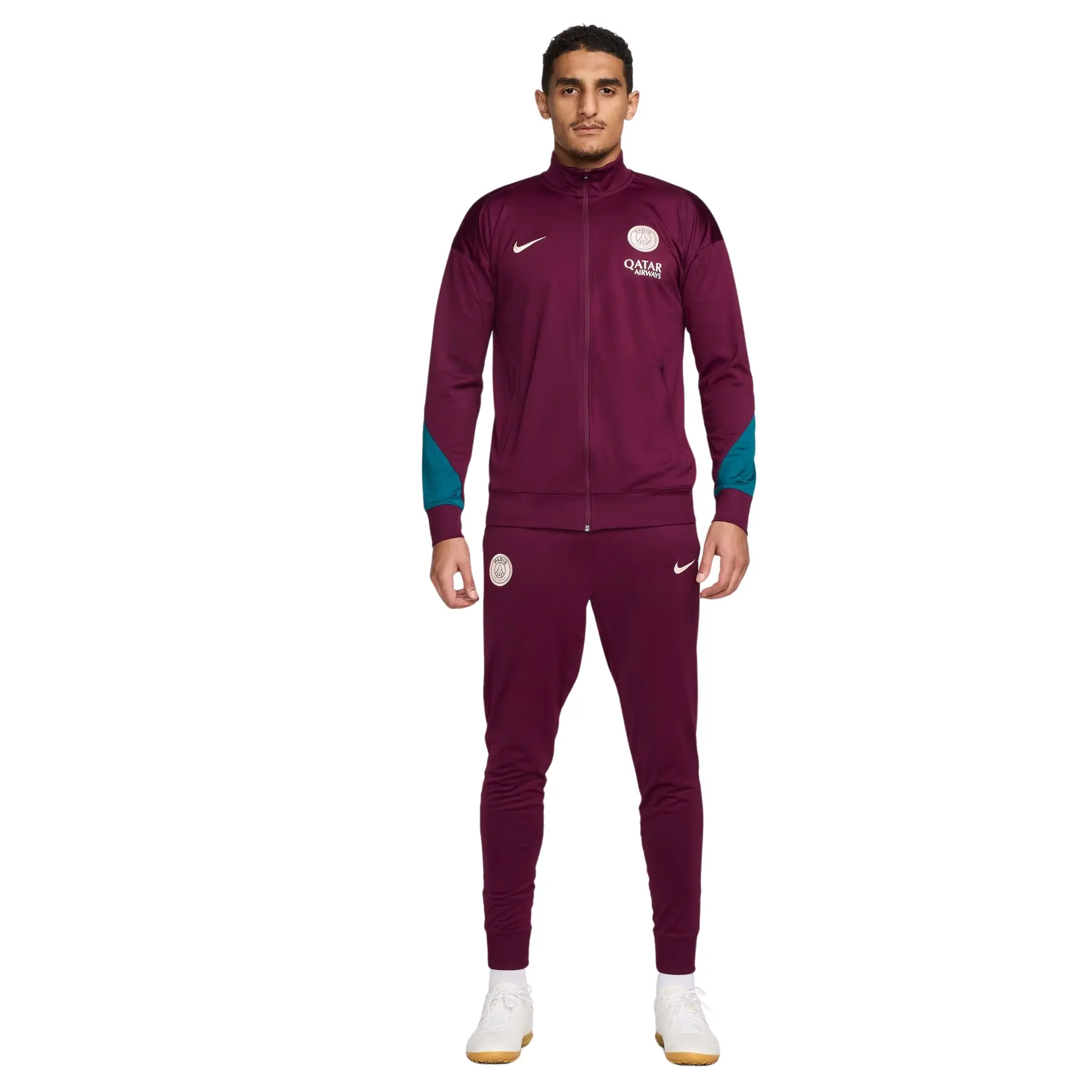 Tracksuit PSG Strike 2024/25 | Foot-Store