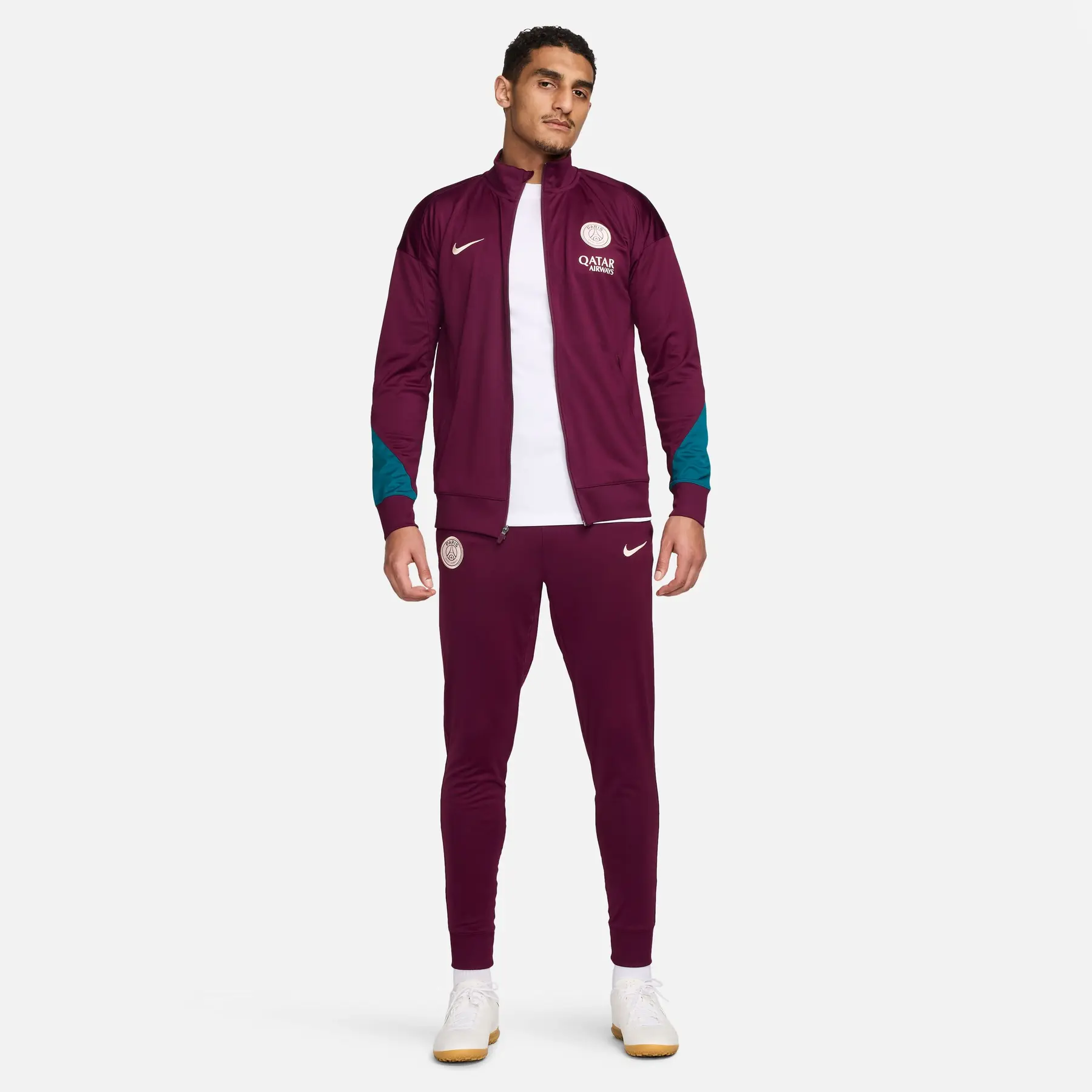 nike_fn9454-613-