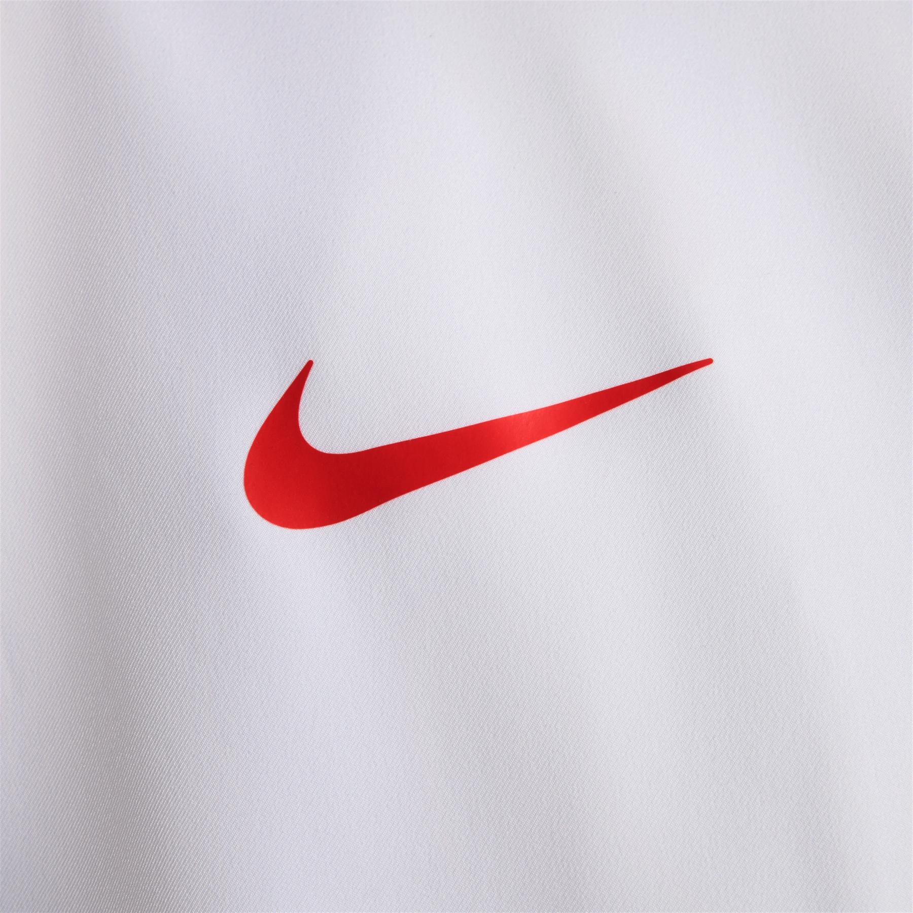 product/n/i/nike_fn9472-100-phsym003.jpg