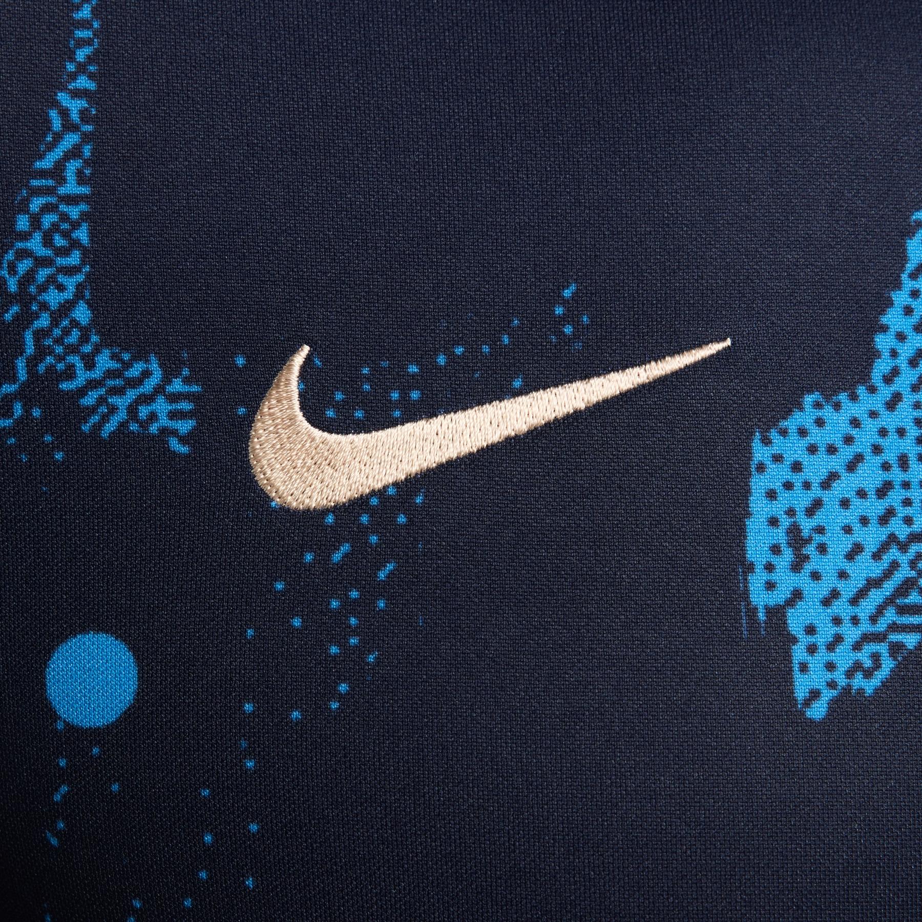 product/n/i/nike_fn9646-452-phsym002.jpg
