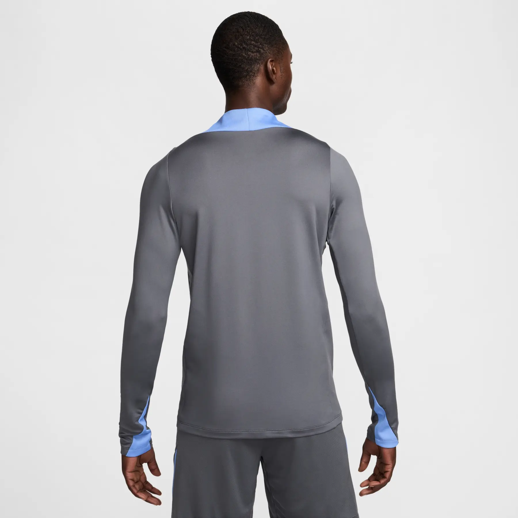 Training top Tottenham Strike 2024/25 | Foot-Store
