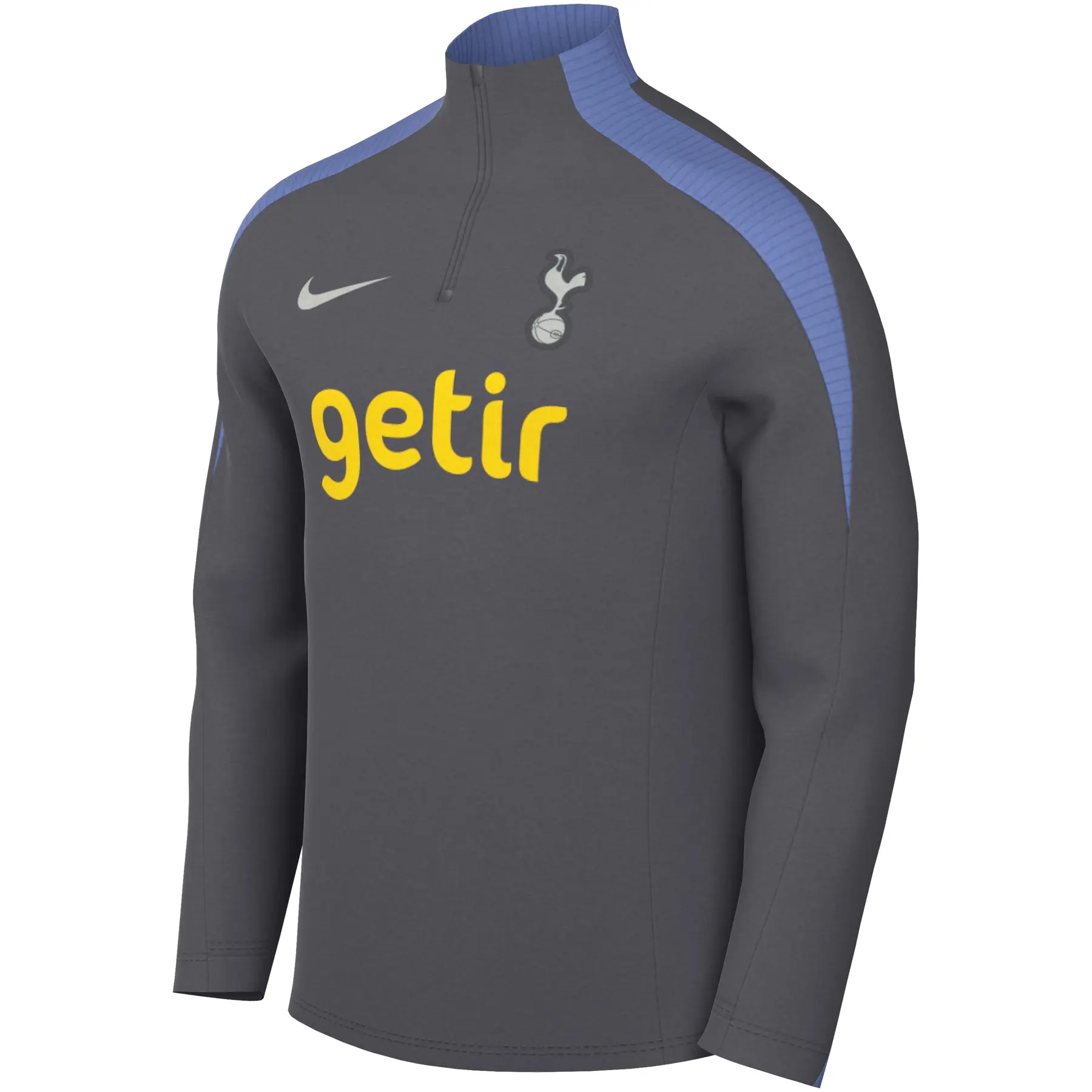 Training top Tottenham Strike 2024/25 | Foot-Store