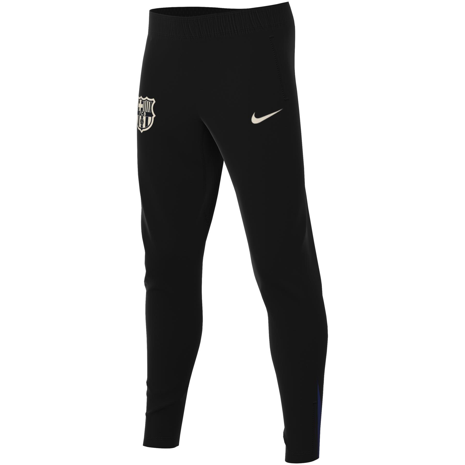 product/n/i/nike_fn9964-010-vpsrh001.jpg