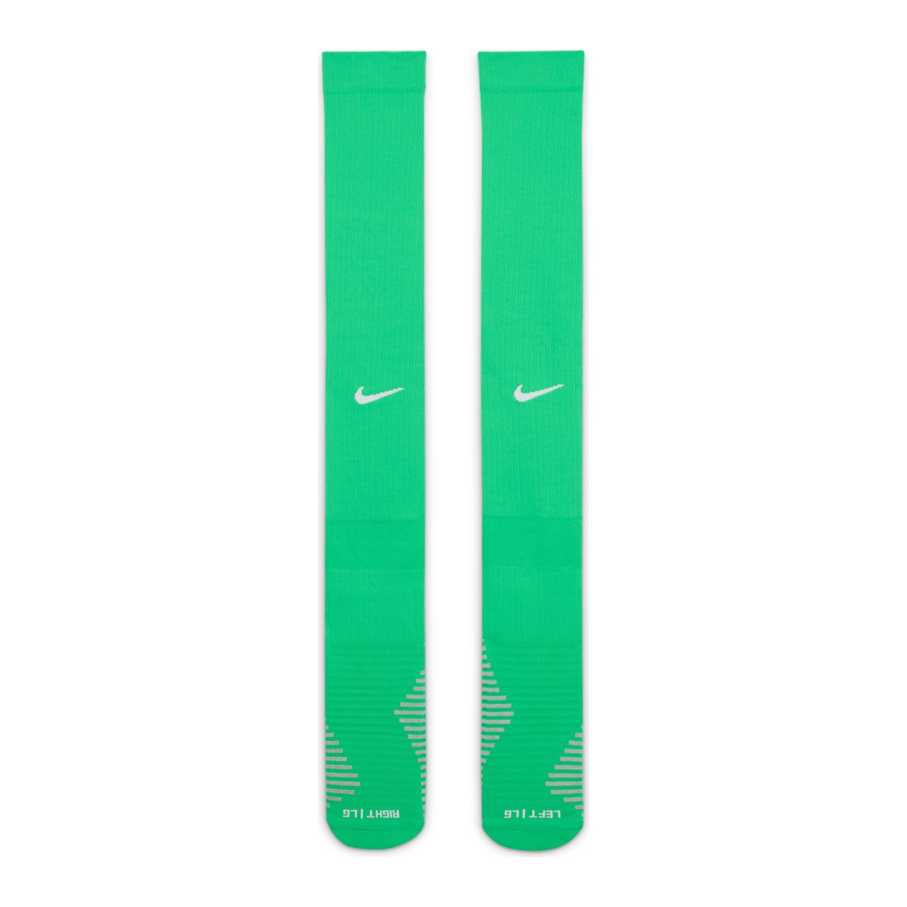 product/n/i/nike_fq0247-329-phcyd001.jpg