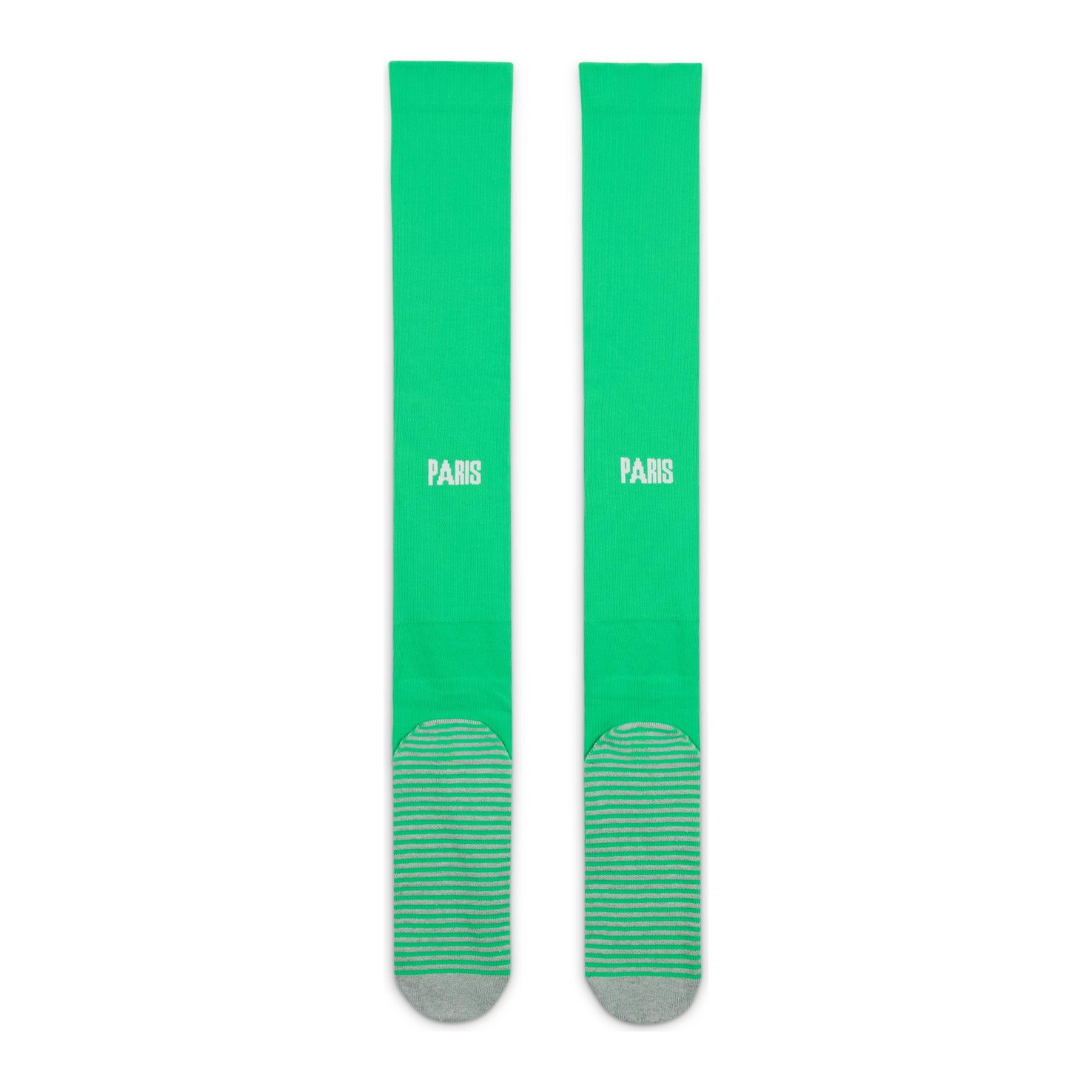 product/n/i/nike_fq0247-329-phcyd002.jpg