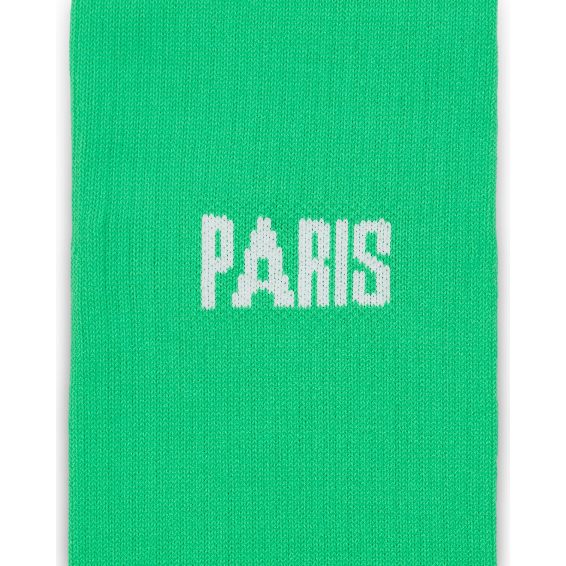 product/n/i/nike_fq0247-329-phsyd001.jpg