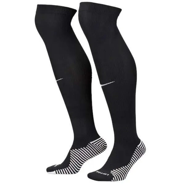Socken Liverpool FC Strike 2024/25
