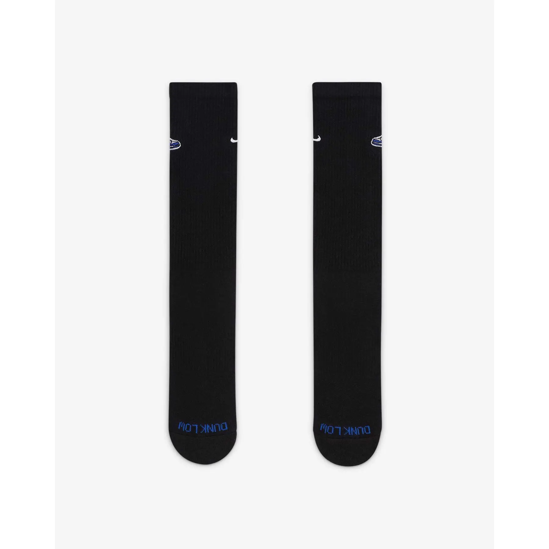 Football Socks Nike Everyday Plus
