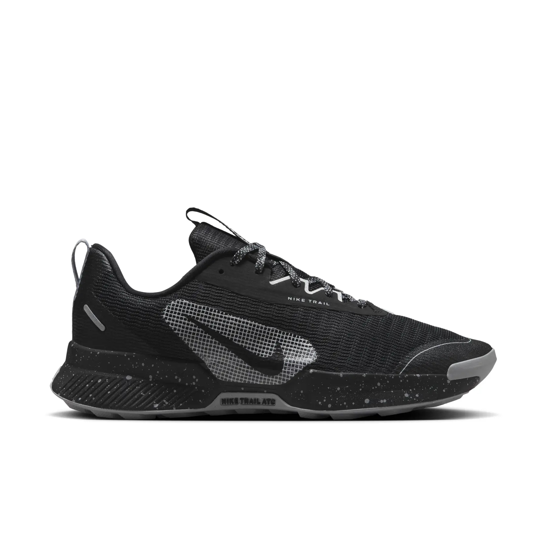 NIKE JUNIPER TRAIL 3 - FootStore