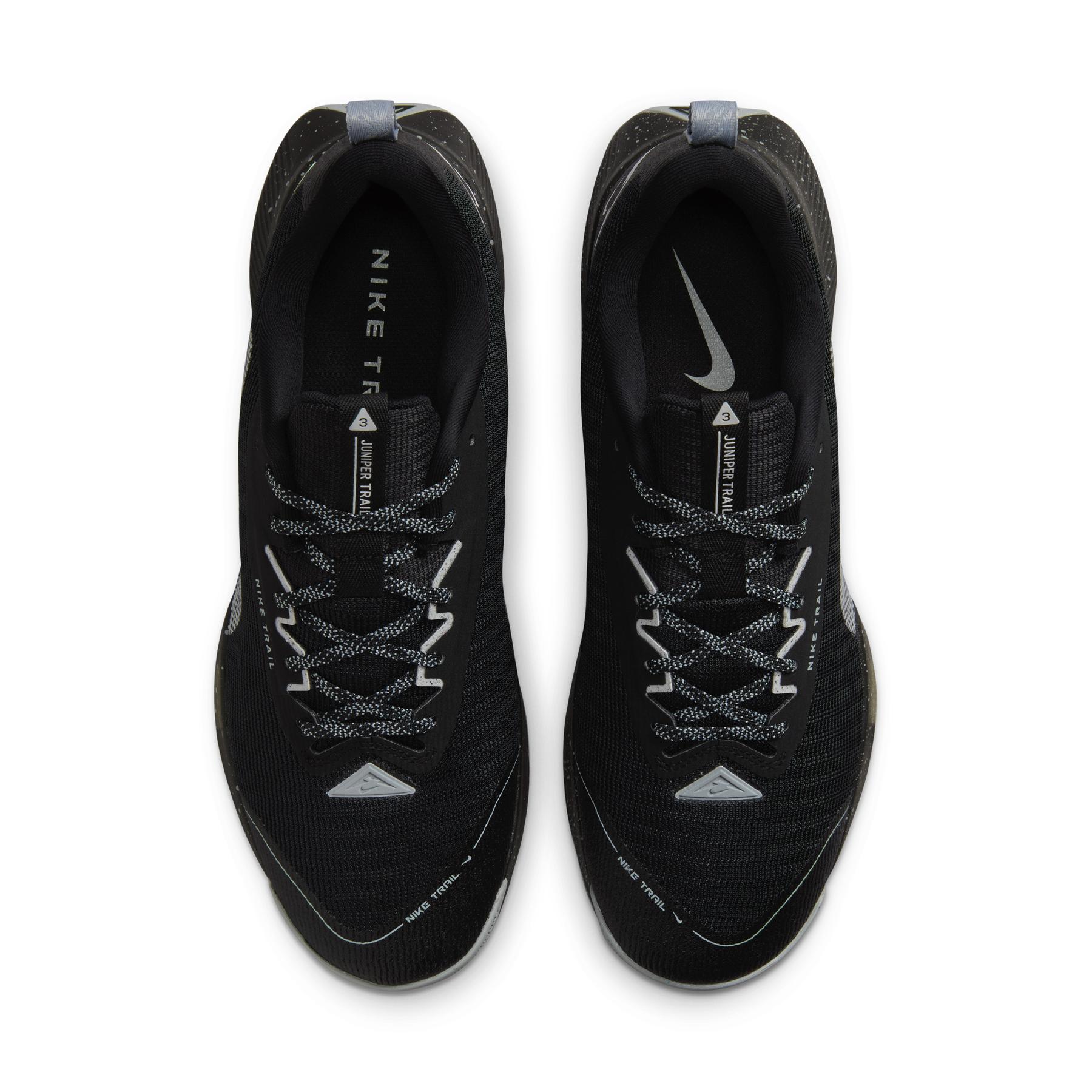 product/n/i/nike_fq0904-001_black-black-wolf-grey-photon-dust_1.jpg