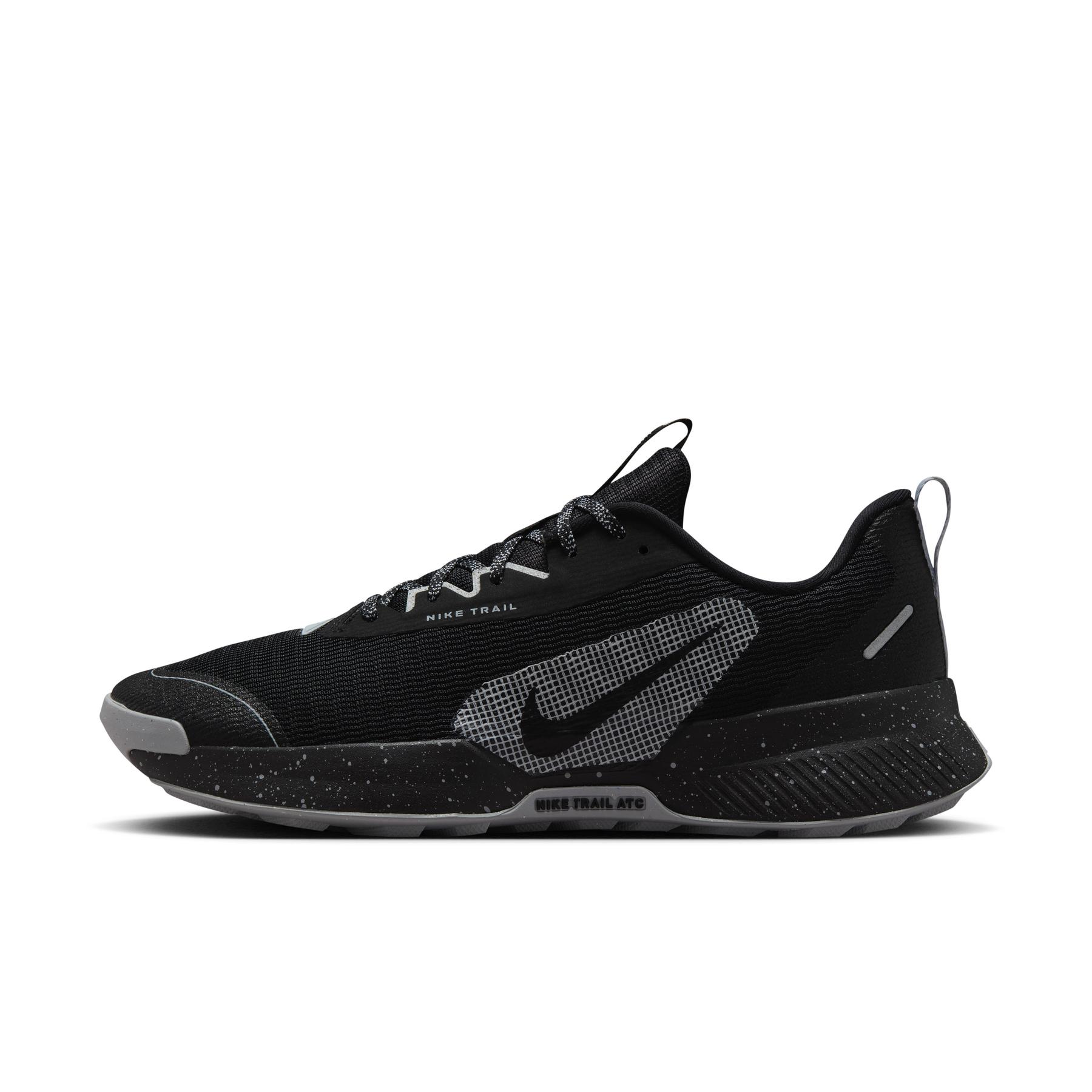 product/n/i/nike_fq0904-001_black-black-wolf-grey-photon-dust_11.jpg