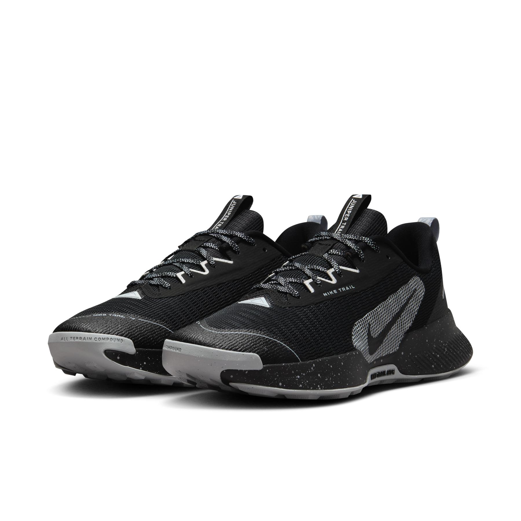 product/n/i/nike_fq0904-001_black-black-wolf-grey-photon-dust_12.jpg