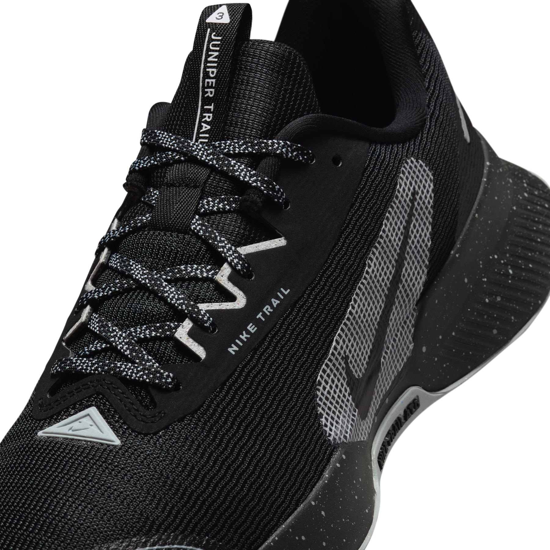 product/n/i/nike_fq0904-001_black-black-wolf-grey-photon-dust_13.jpg