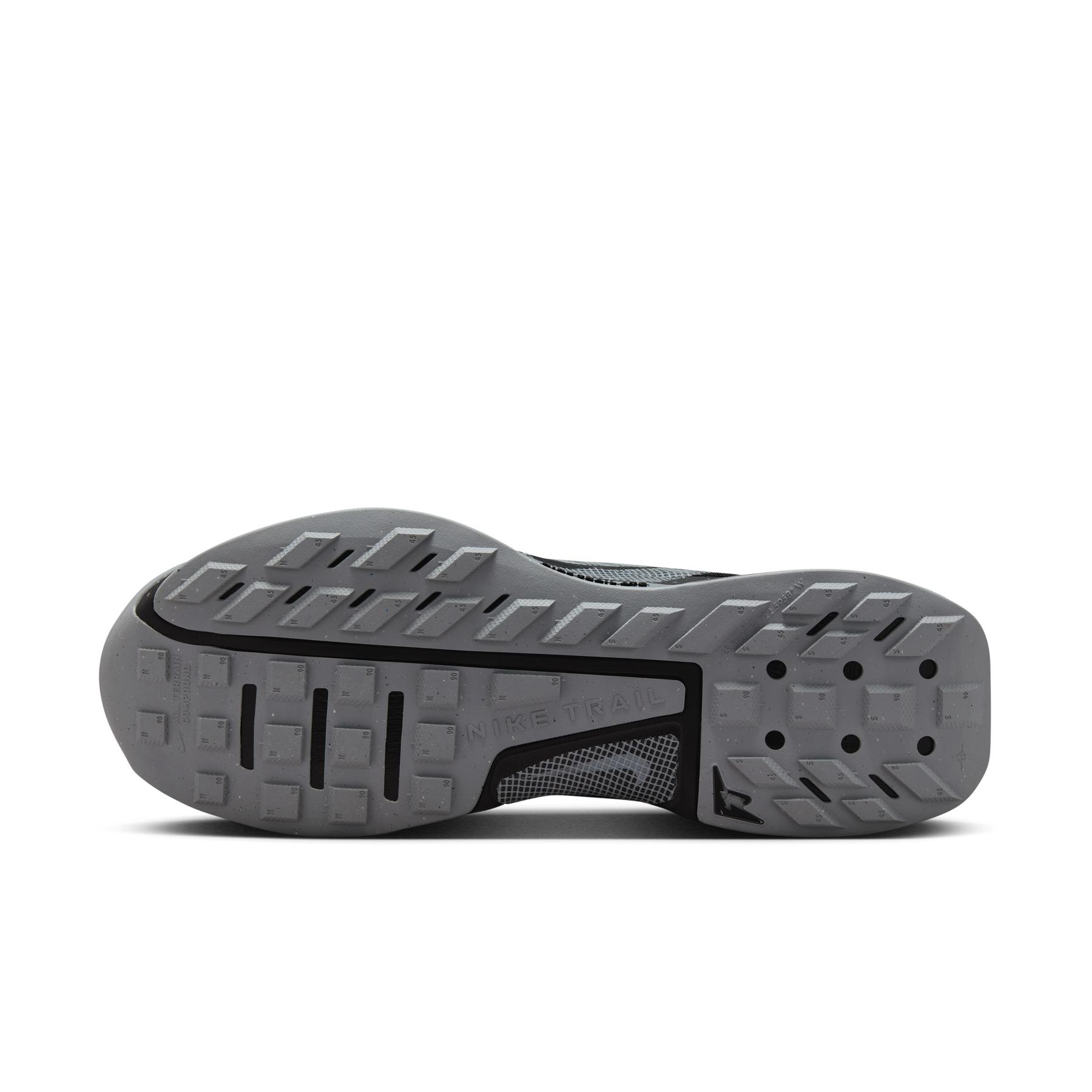 product/n/i/nike_fq0904-001_black-black-wolf-grey-photon-dust_2.jpg