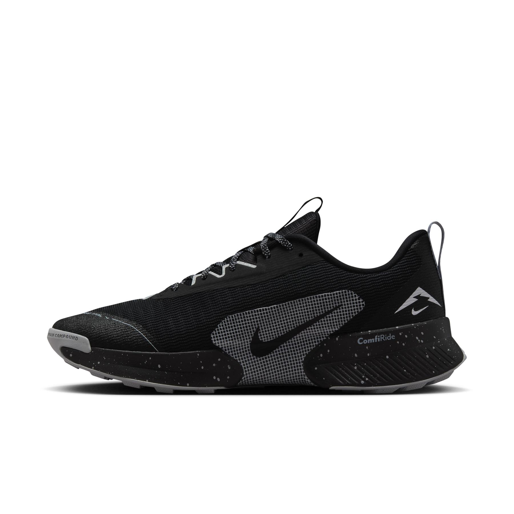 product/n/i/nike_fq0904-001_black-black-wolf-grey-photon-dust_4.jpg