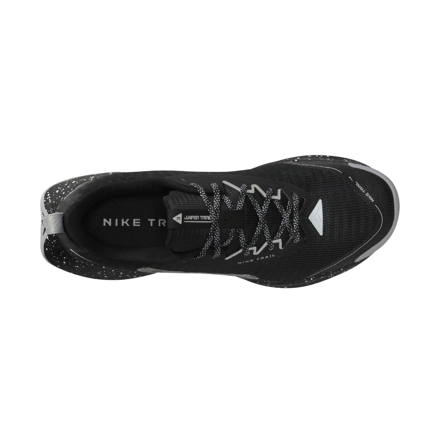product/n/i/nike_fq0904-001_black-black-wolf-grey-photon-dust_5.jpg