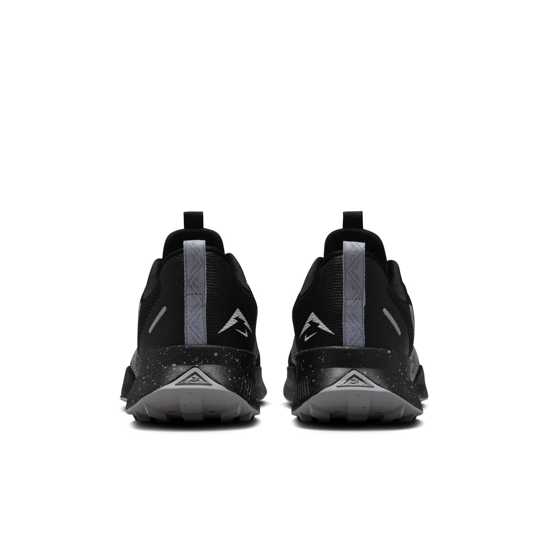 product/n/i/nike_fq0904-001_black-black-wolf-grey-photon-dust_6.jpg