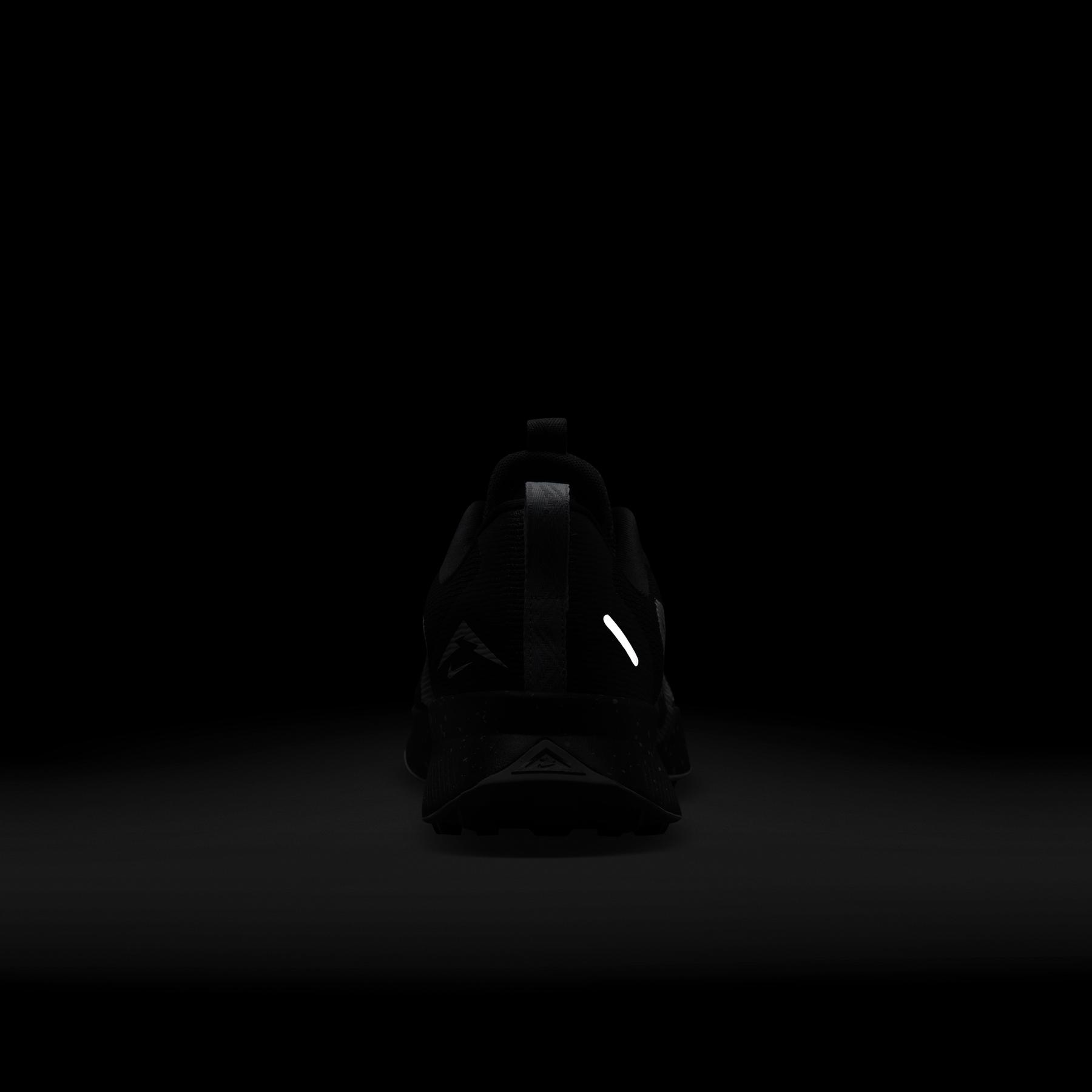 product/n/i/nike_fq0904-001_black-black-wolf-grey-photon-dust_7.jpg