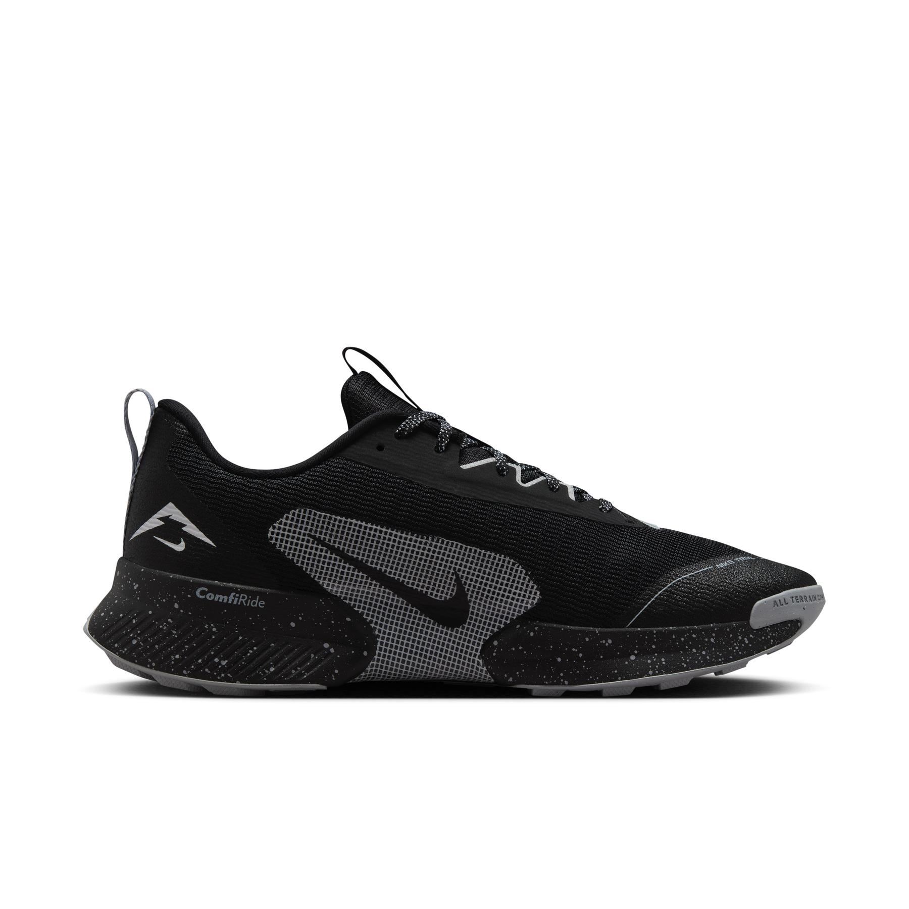 product/n/i/nike_fq0904-001_black-black-wolf-grey-photon-dust_8.jpg