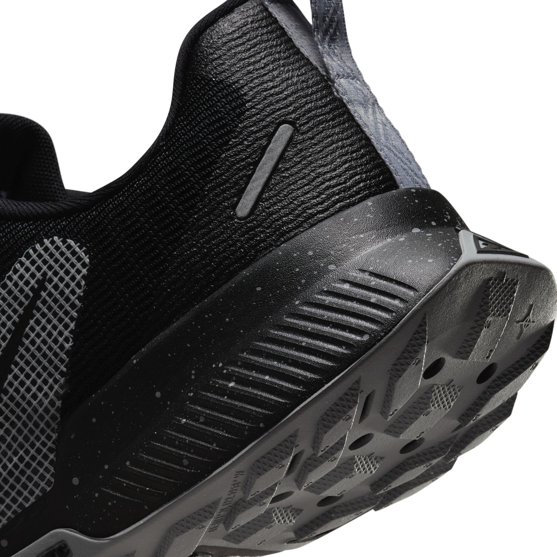 product/n/i/nike_fq0904-001_black-black-wolf-grey-photon-dust_9.jpg
