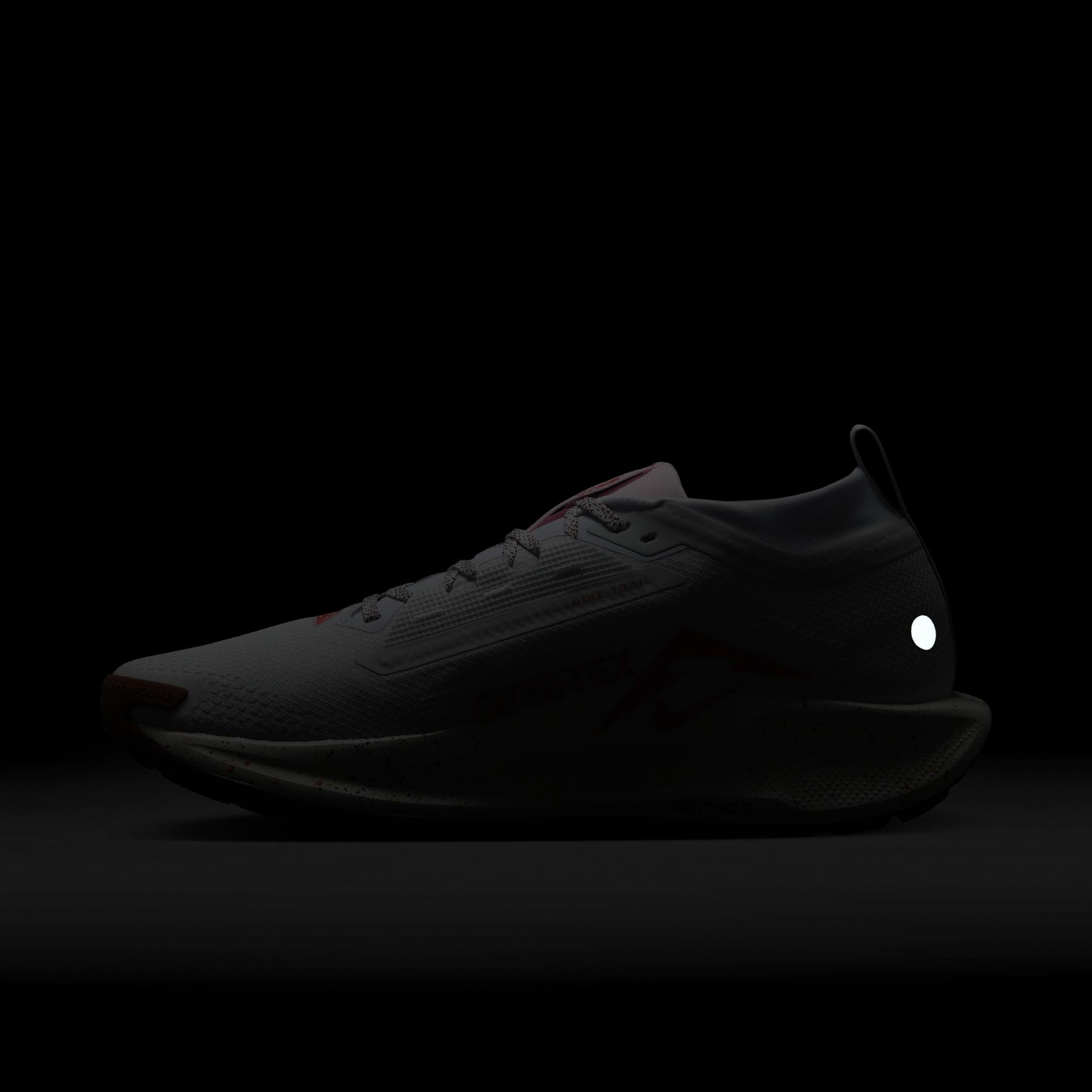product/n/i/nike_fq0908-009_pure-platinum-white-football-grey_14.jpg