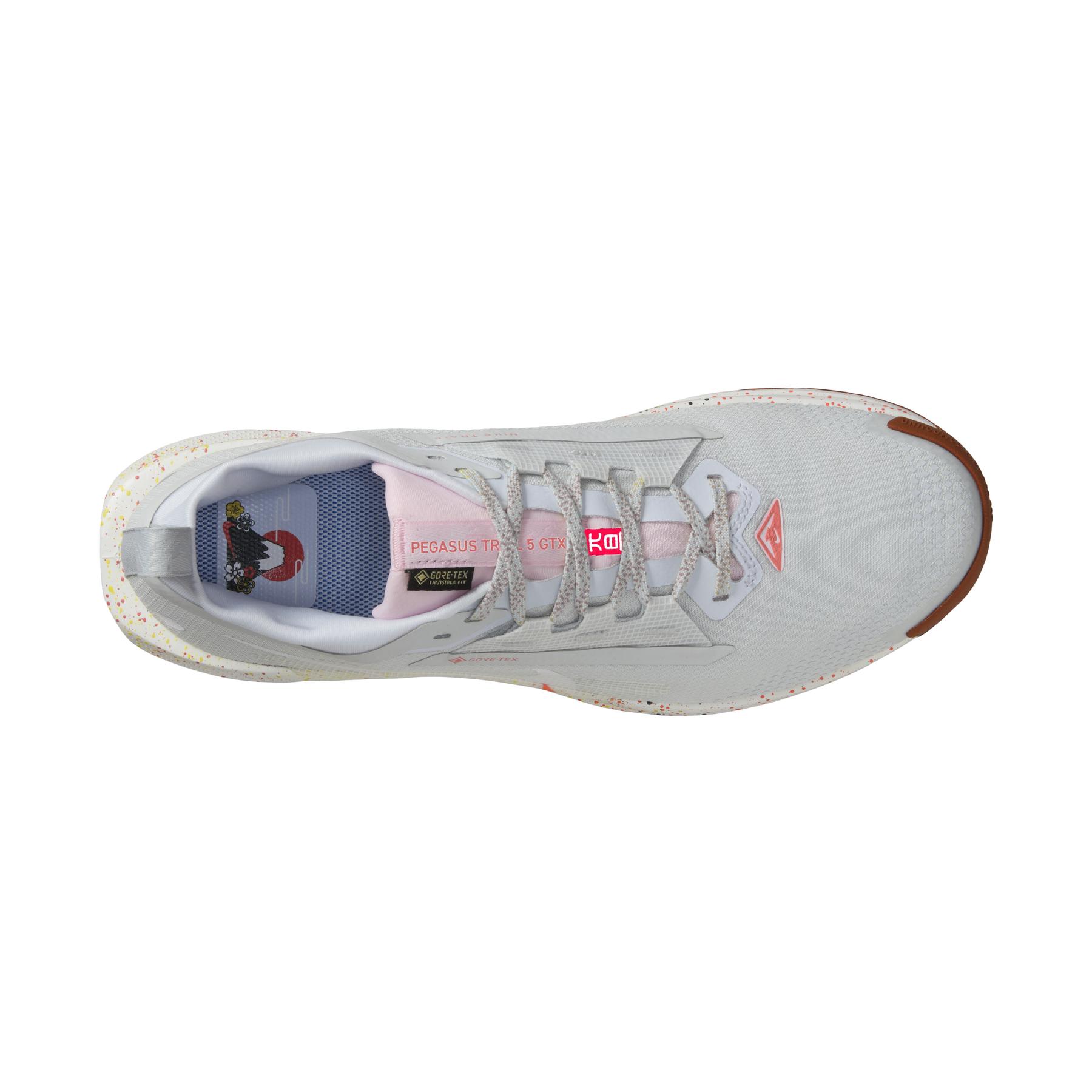 product/n/i/nike_fq0908-009_pure-platinum-white-football-grey_15.jpg