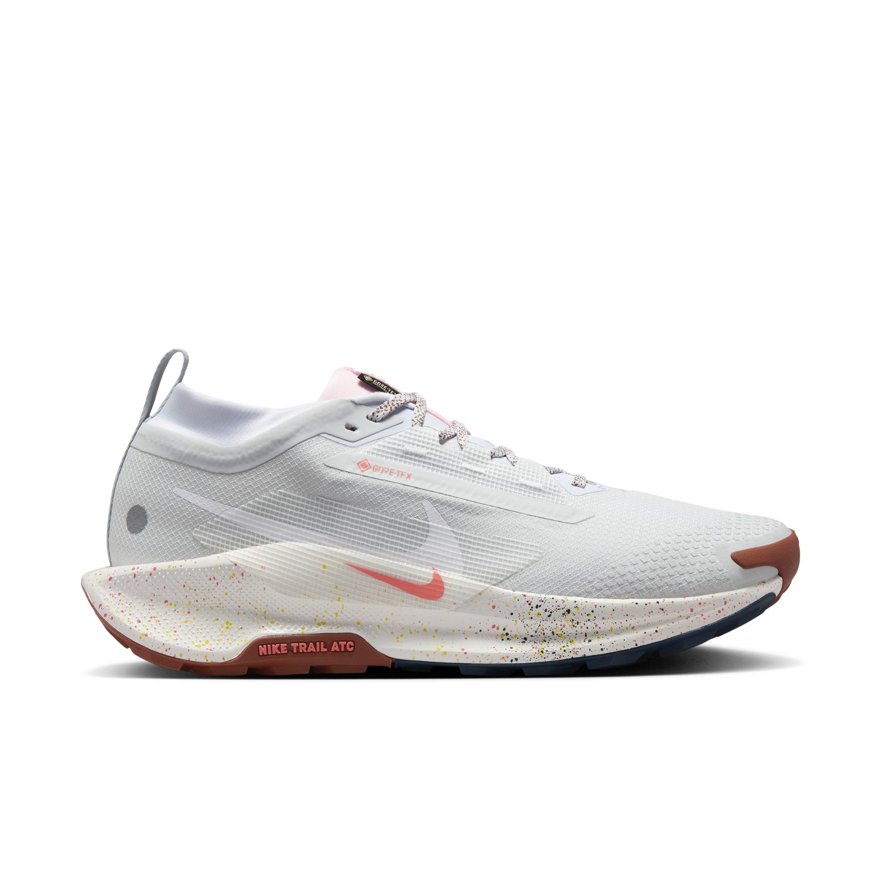 product/n/i/nike_fq0908-009_pure-platinum-white-football-grey_5.jpg