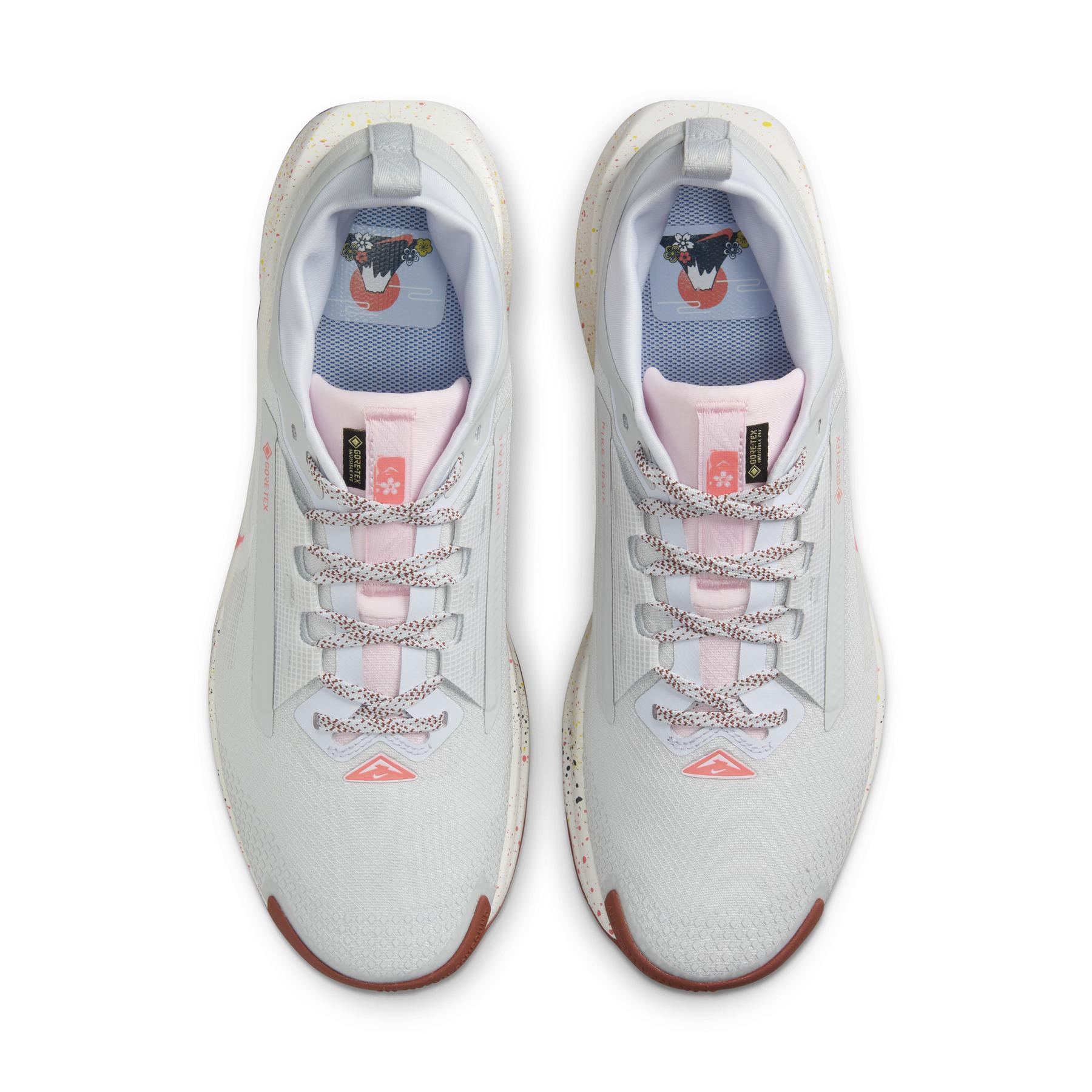 product/n/i/nike_fq0908-009_pure-platinum-white-football-grey_7.jpg