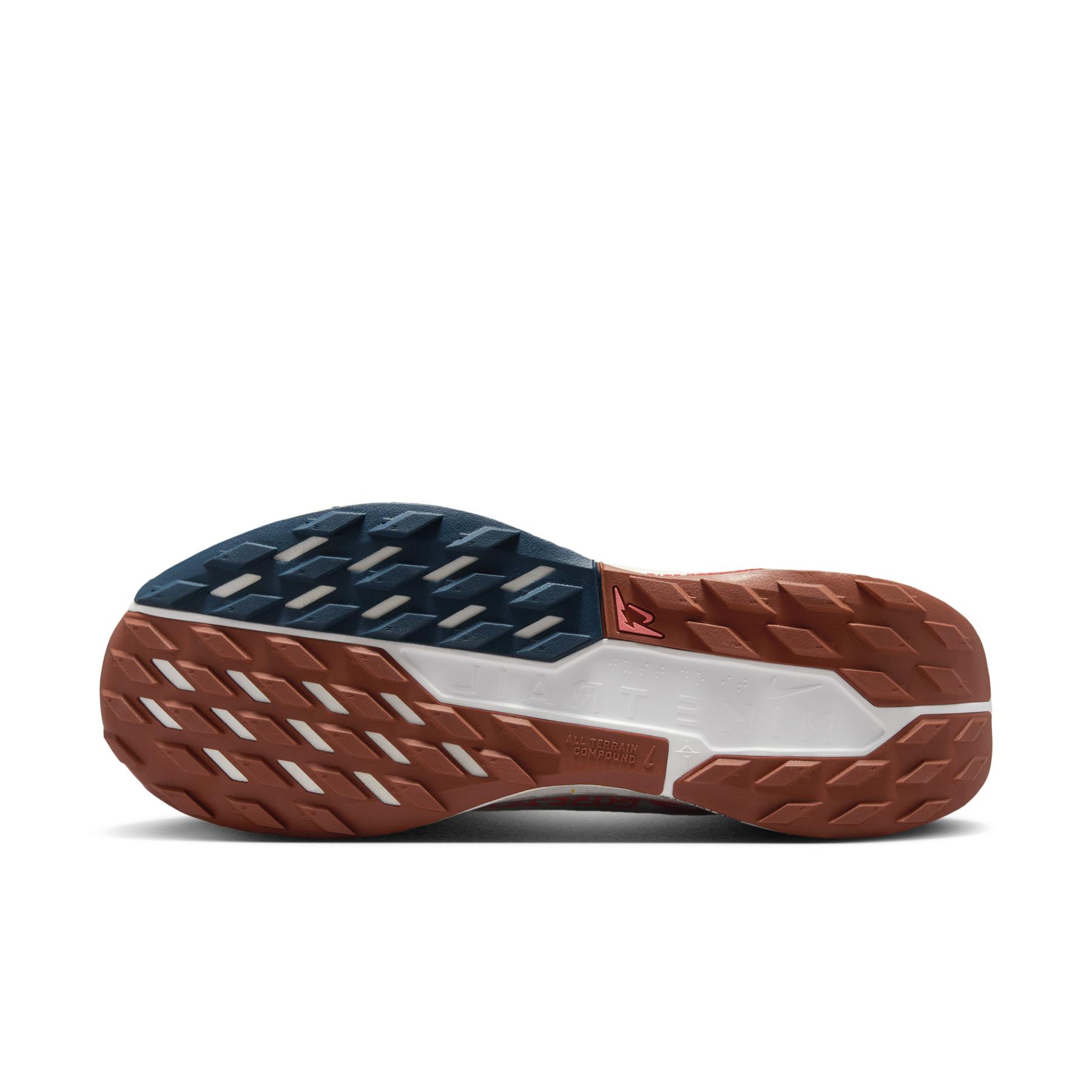 product/n/i/nike_fq0908-009_pure-platinum-white-football-grey_9.jpg