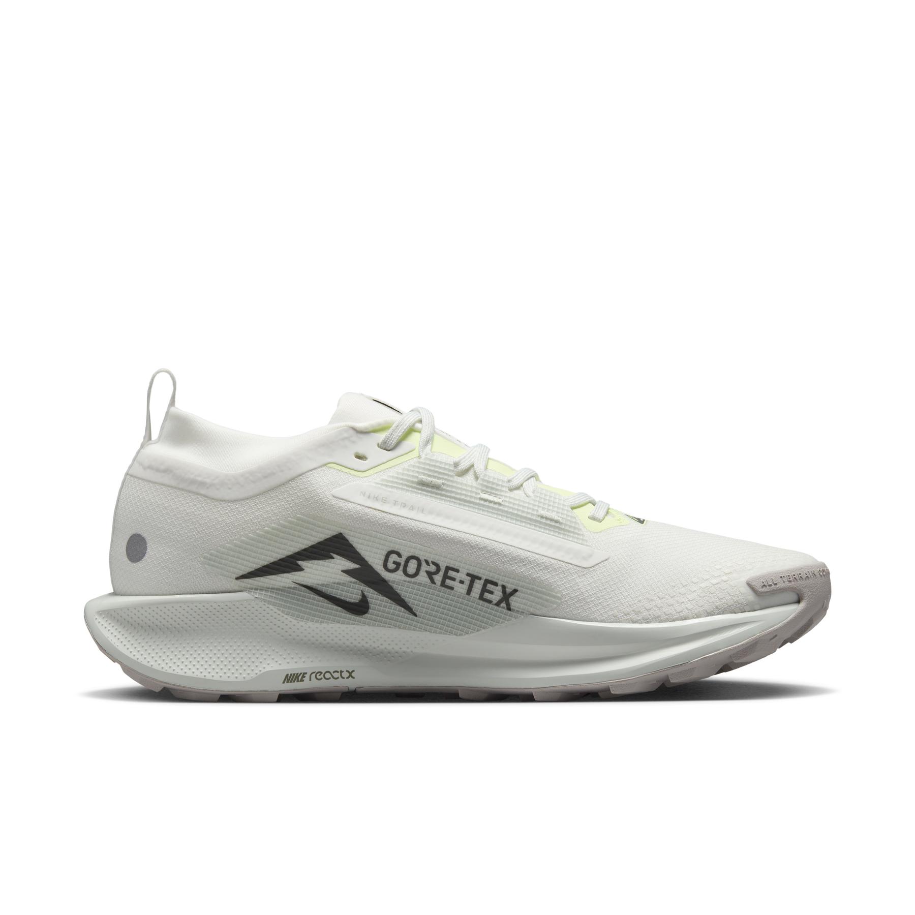 product/n/i/nike_fq0908-102_summit-white-sequoia-light-silver_1.jpg