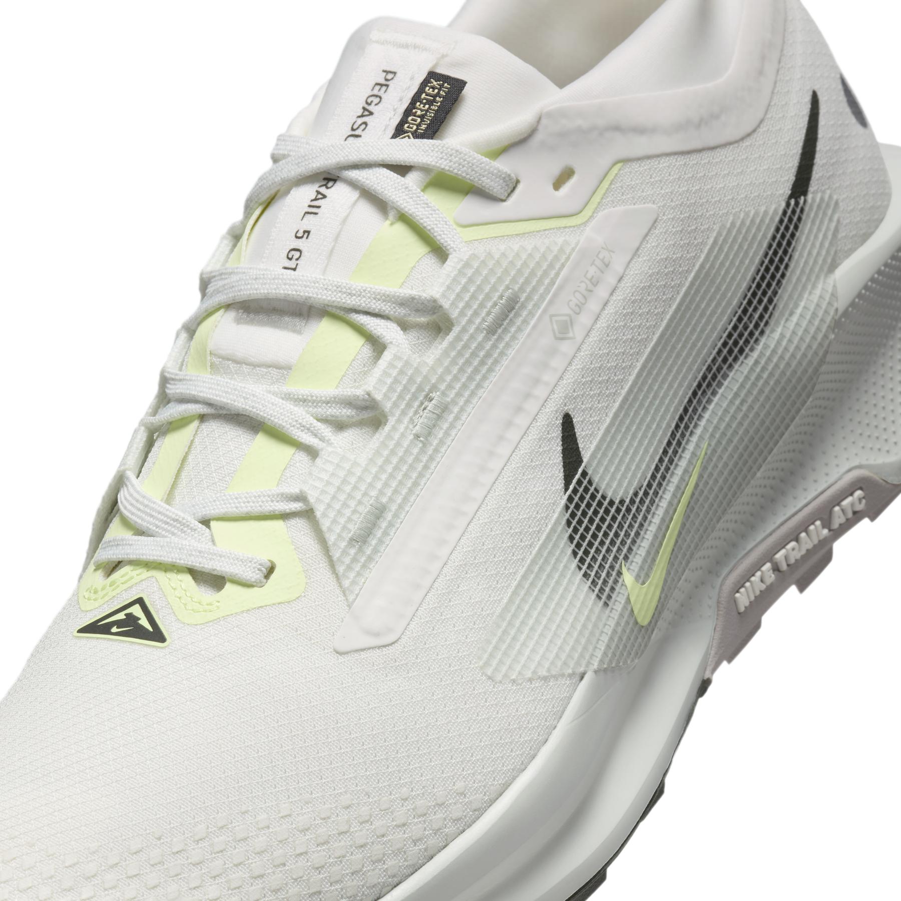 product/n/i/nike_fq0908-102_summit-white-sequoia-light-silver_10.jpg