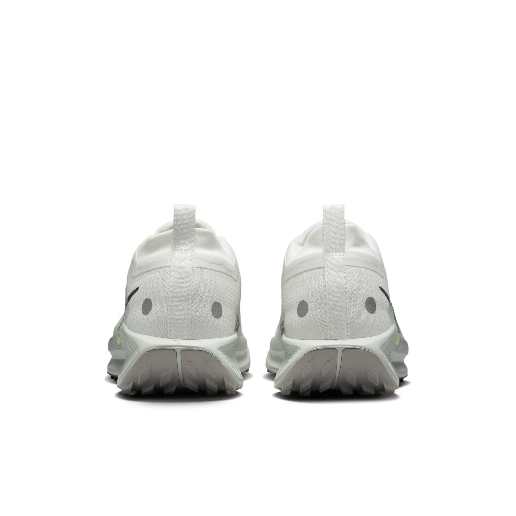 product/n/i/nike_fq0908-102_summit-white-sequoia-light-silver_13.jpg