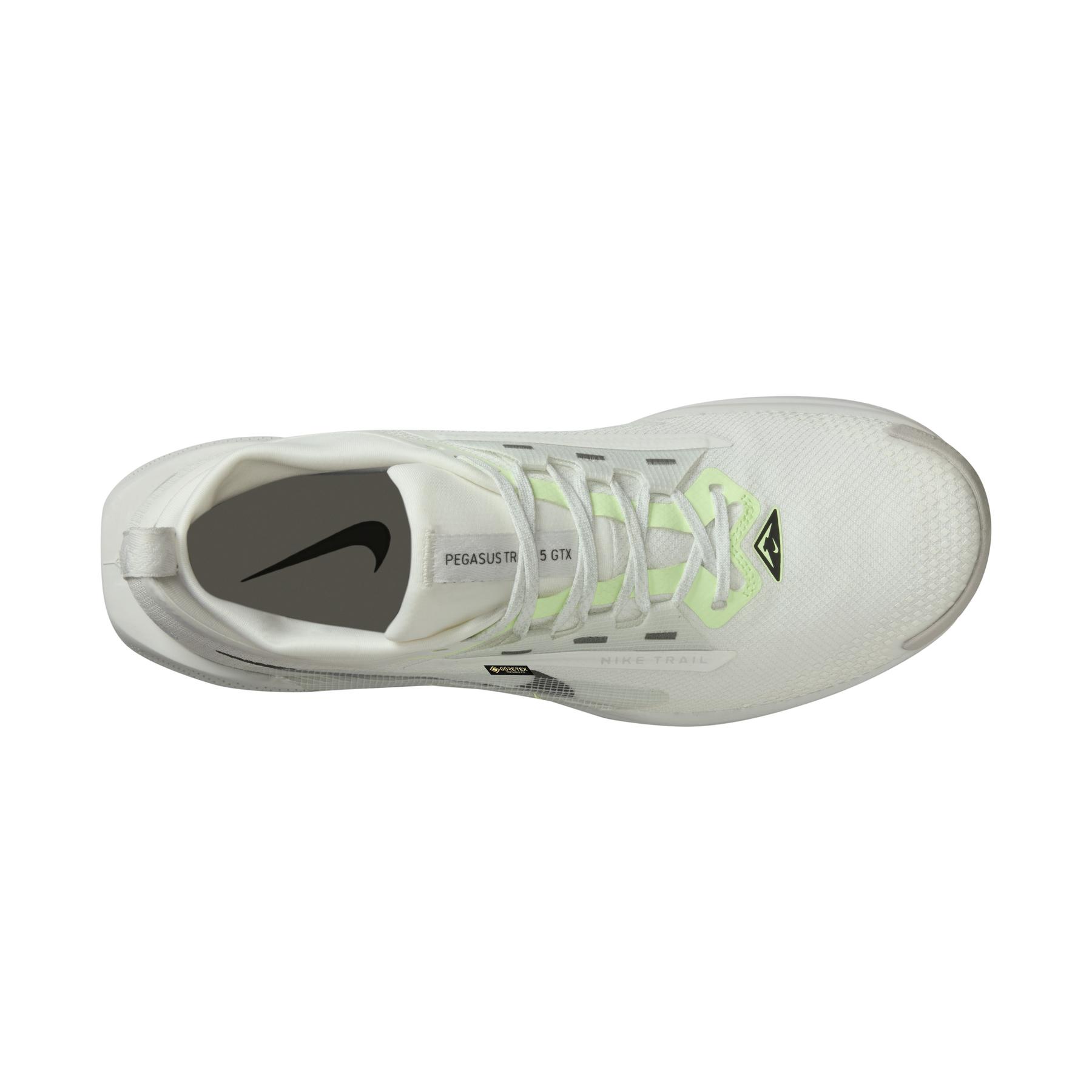 product/n/i/nike_fq0908-102_summit-white-sequoia-light-silver_2.jpg