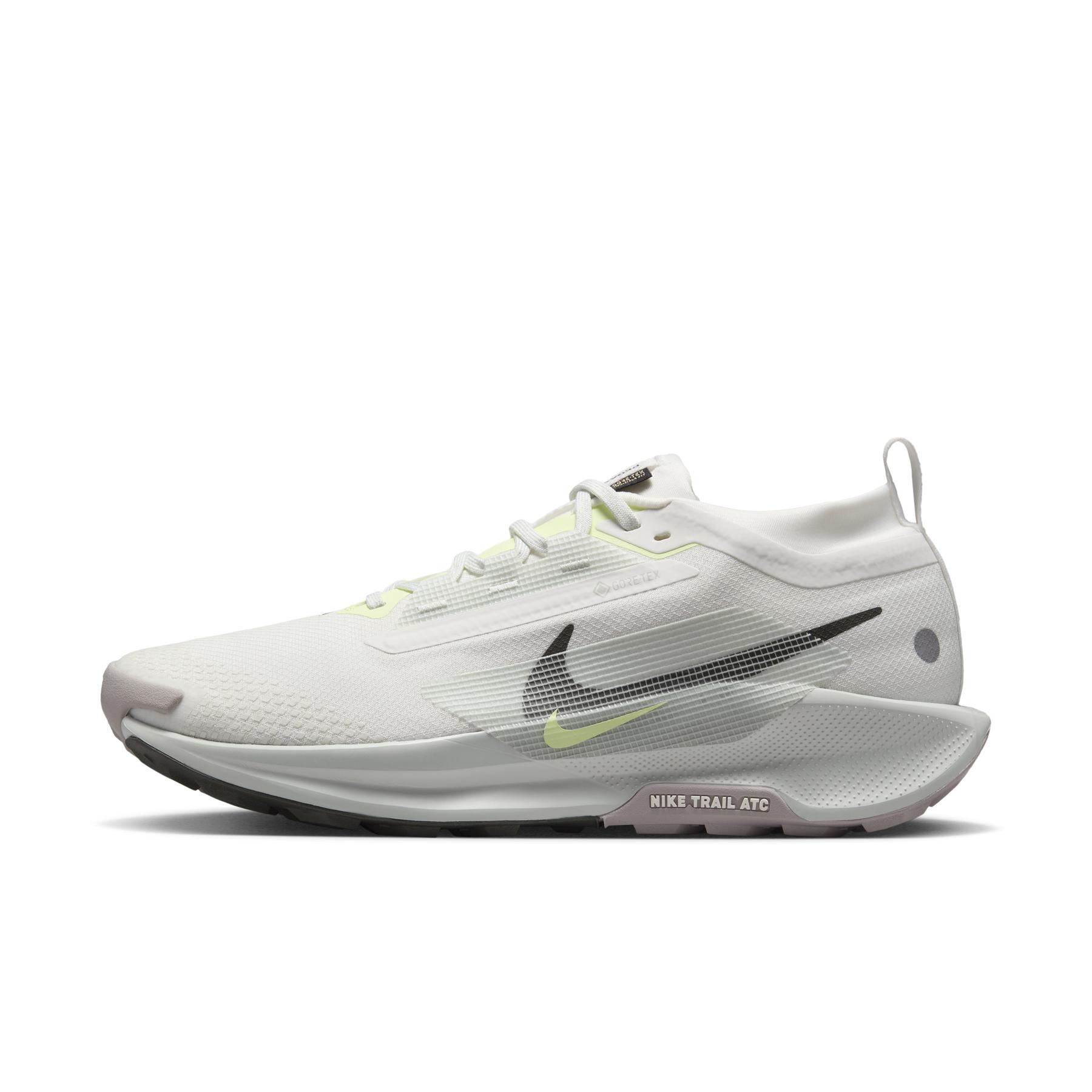 product/n/i/nike_fq0908-102_summit-white-sequoia-light-silver_3.jpg