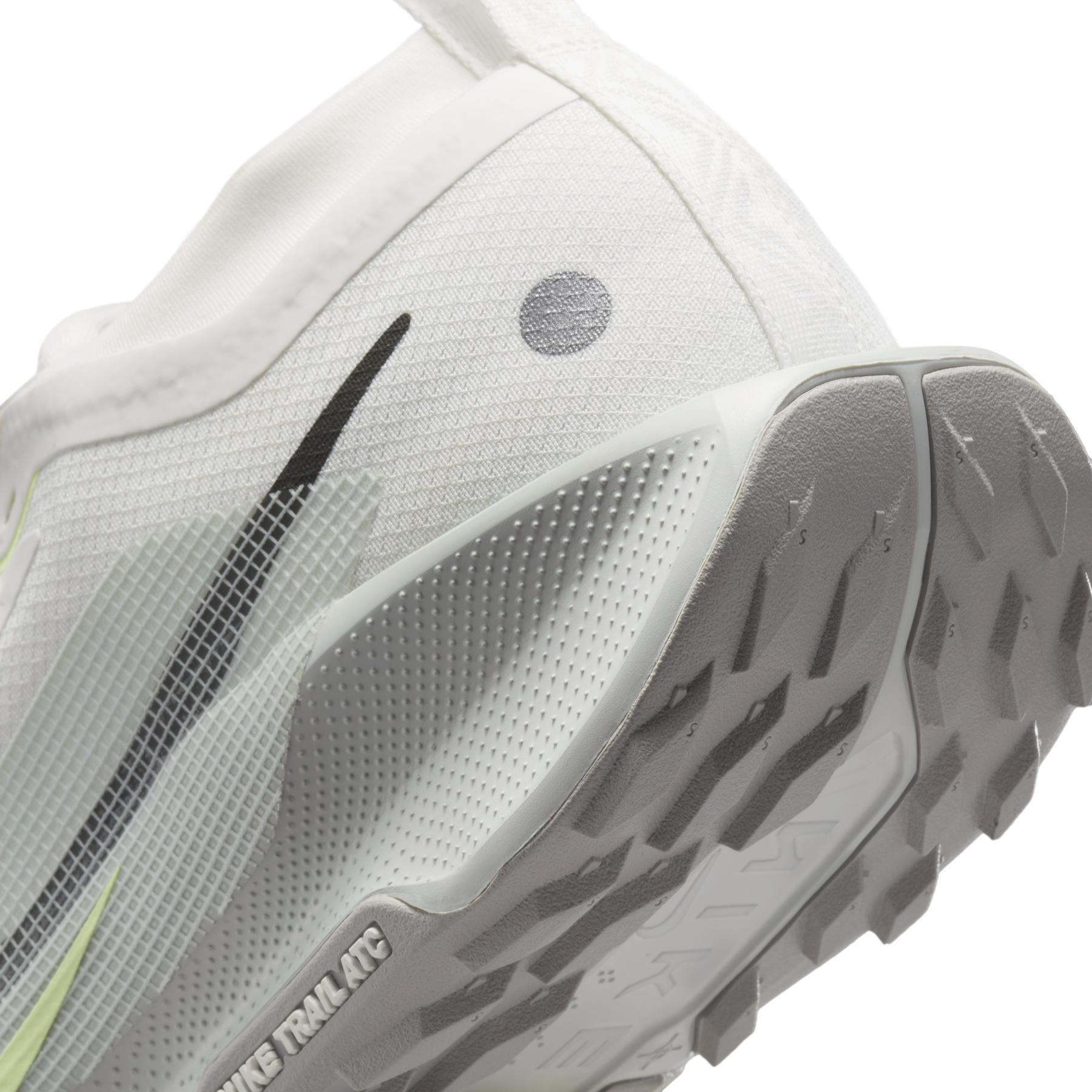 product/n/i/nike_fq0908-102_summit-white-sequoia-light-silver_5.jpg