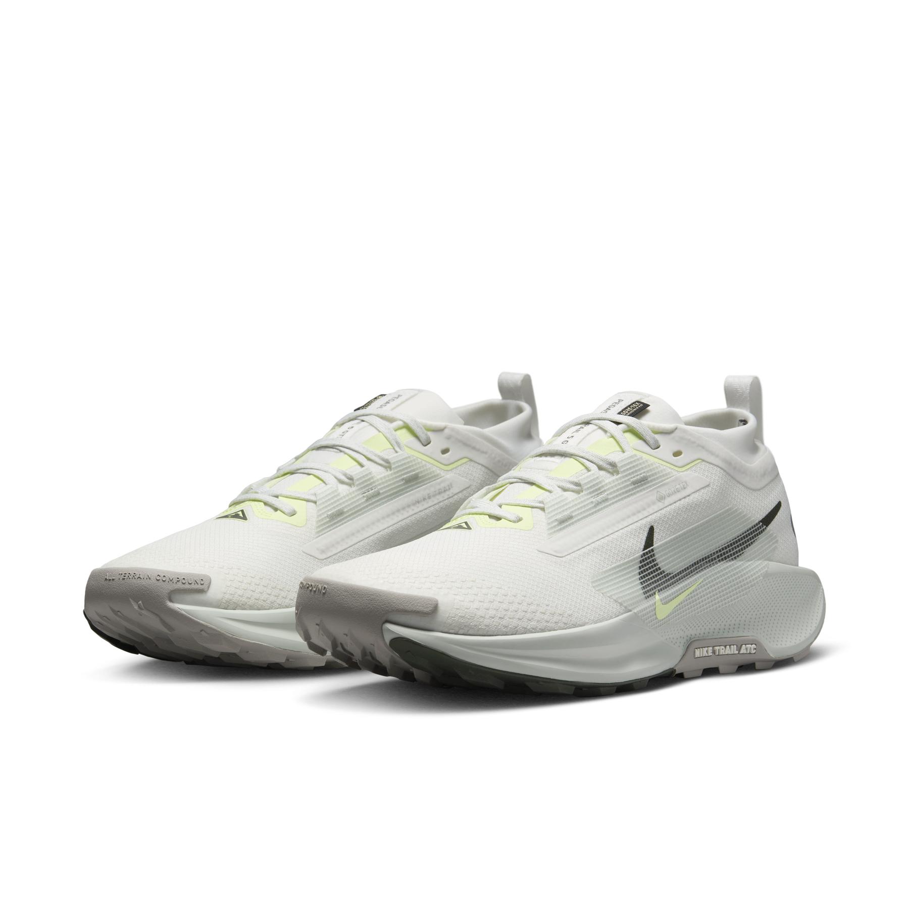 product/n/i/nike_fq0908-102_summit-white-sequoia-light-silver_6.jpg