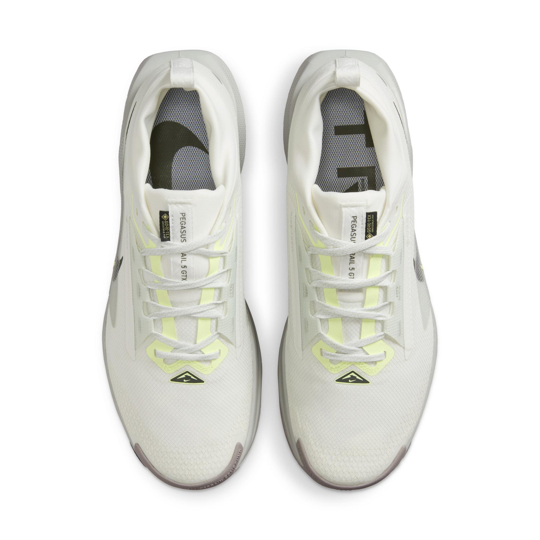 product/n/i/nike_fq0908-102_summit-white-sequoia-light-silver_7.jpg