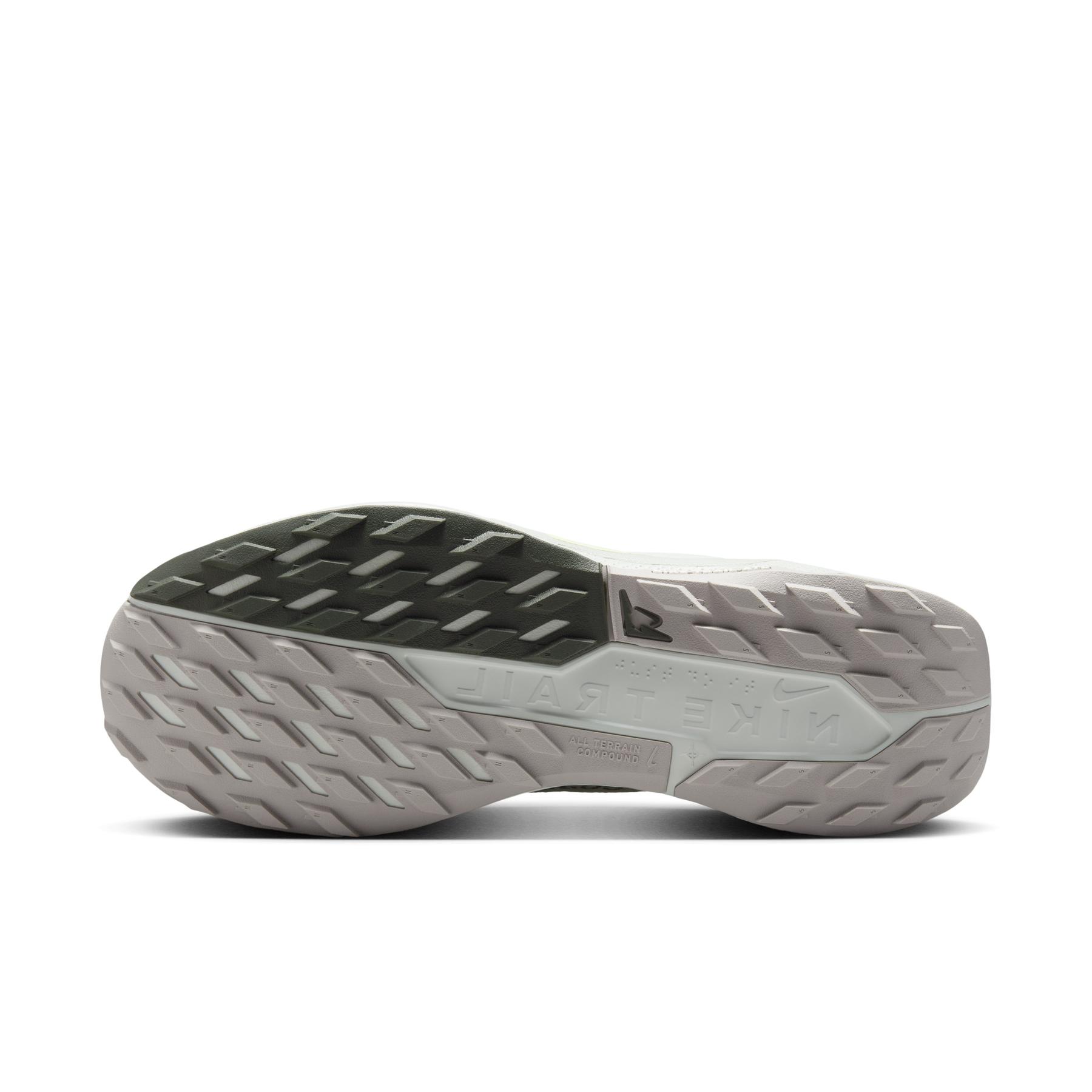 product/n/i/nike_fq0908-102_summit-white-sequoia-light-silver_8.jpg