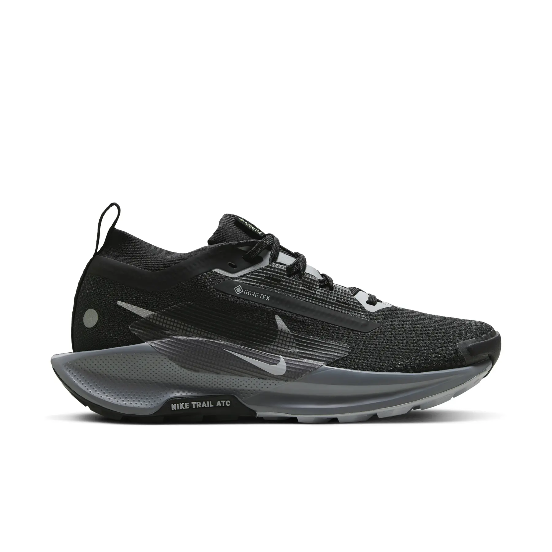 Women's trail running shoes Nike Pegasus 5 Gore-tex | Foot-Store