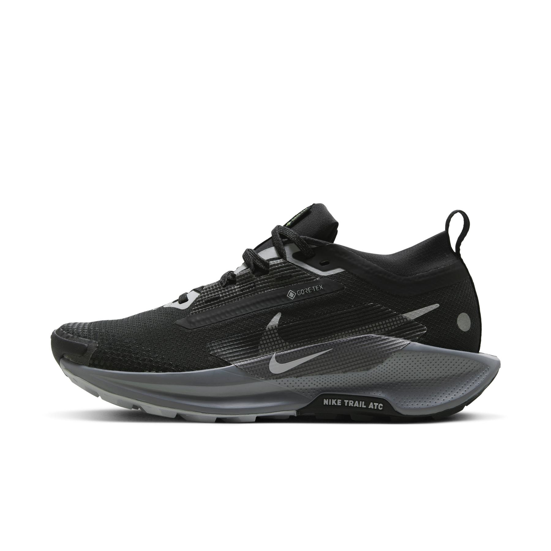 product/n/i/nike_fq0912-001_black-wolf-grey-cool-grey-anthracite_4.jpg