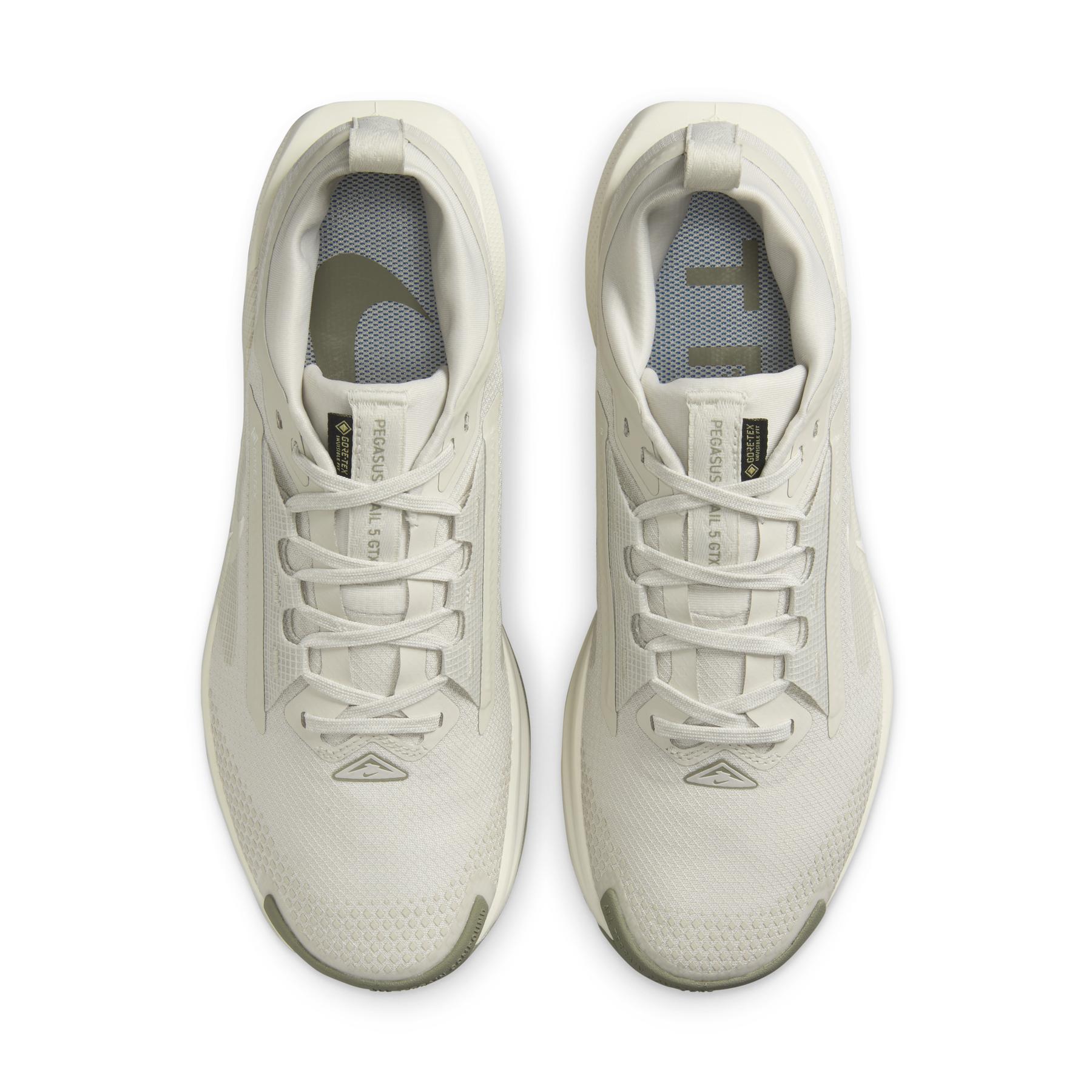 product/n/i/nike_fq0912-006_light-bone-sail-light-army_9.jpg